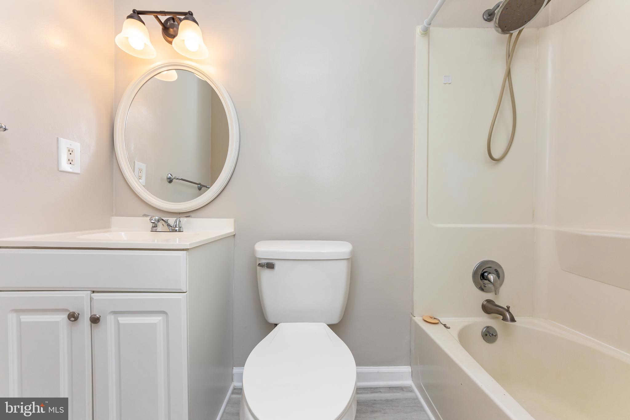 HICKORY RIDGE - Residential