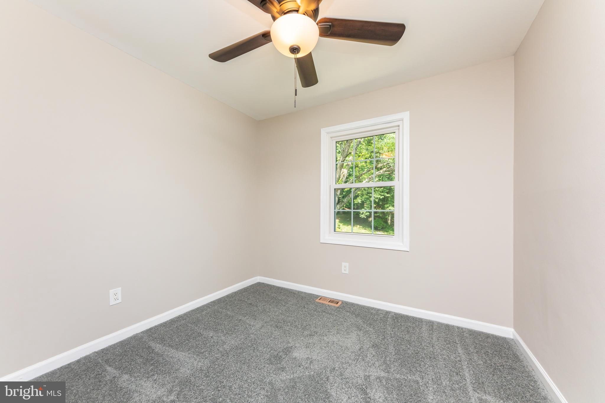 HICKORY RIDGE - Residential