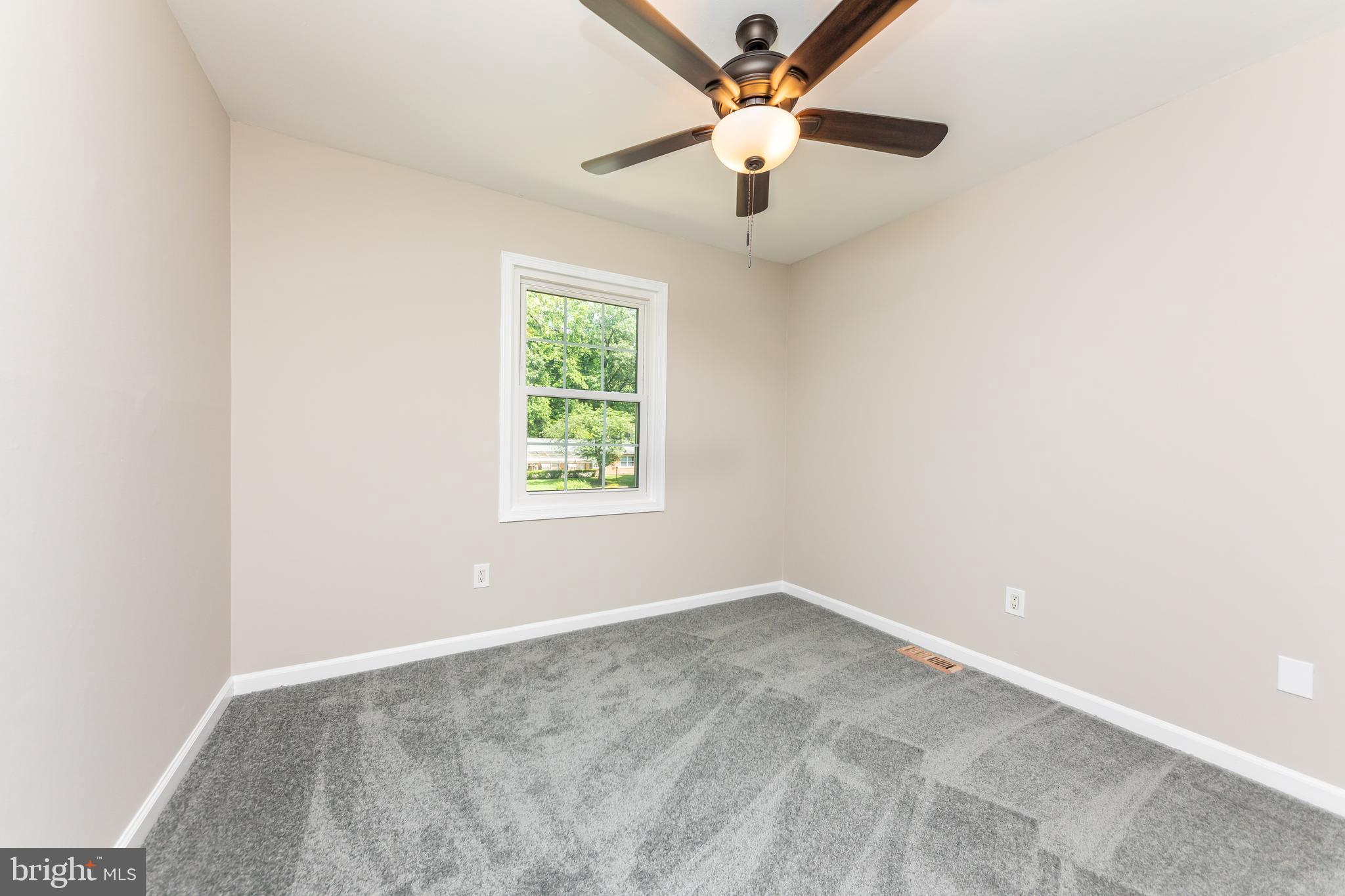 HICKORY RIDGE - Residential