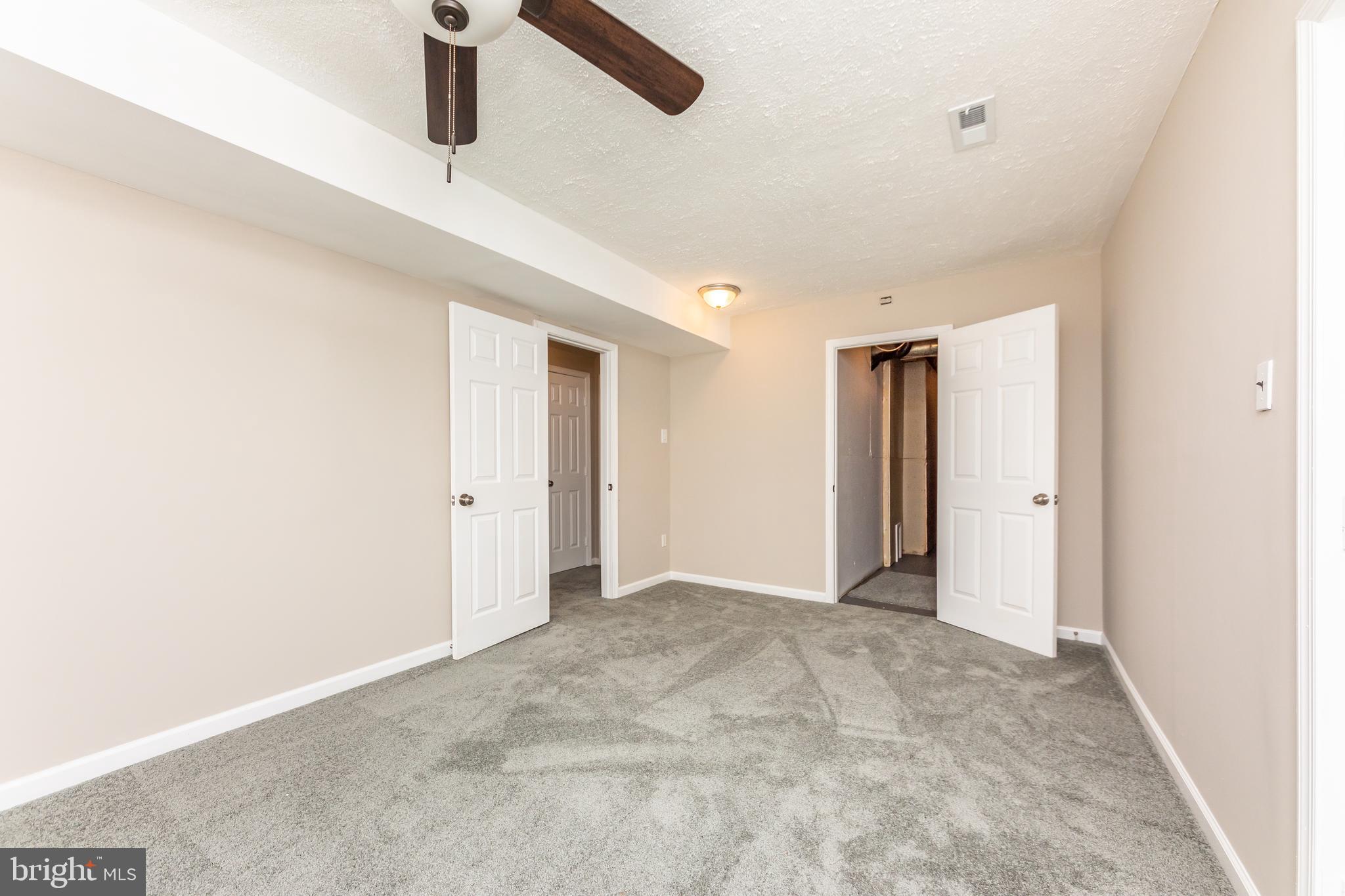 HICKORY RIDGE - Residential