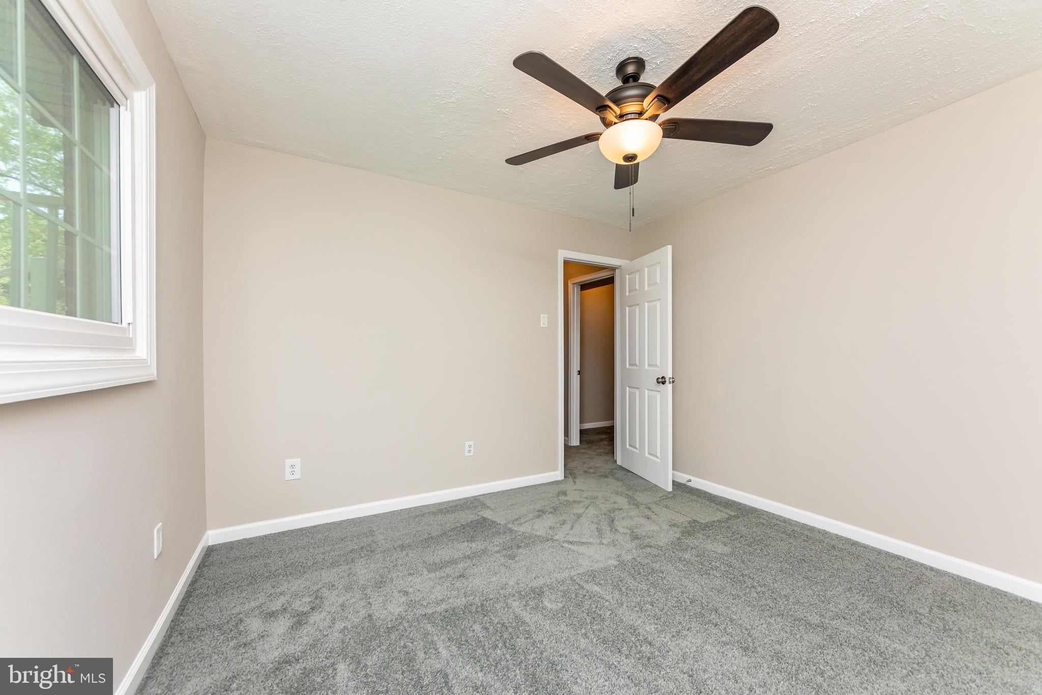 HICKORY RIDGE - Residential