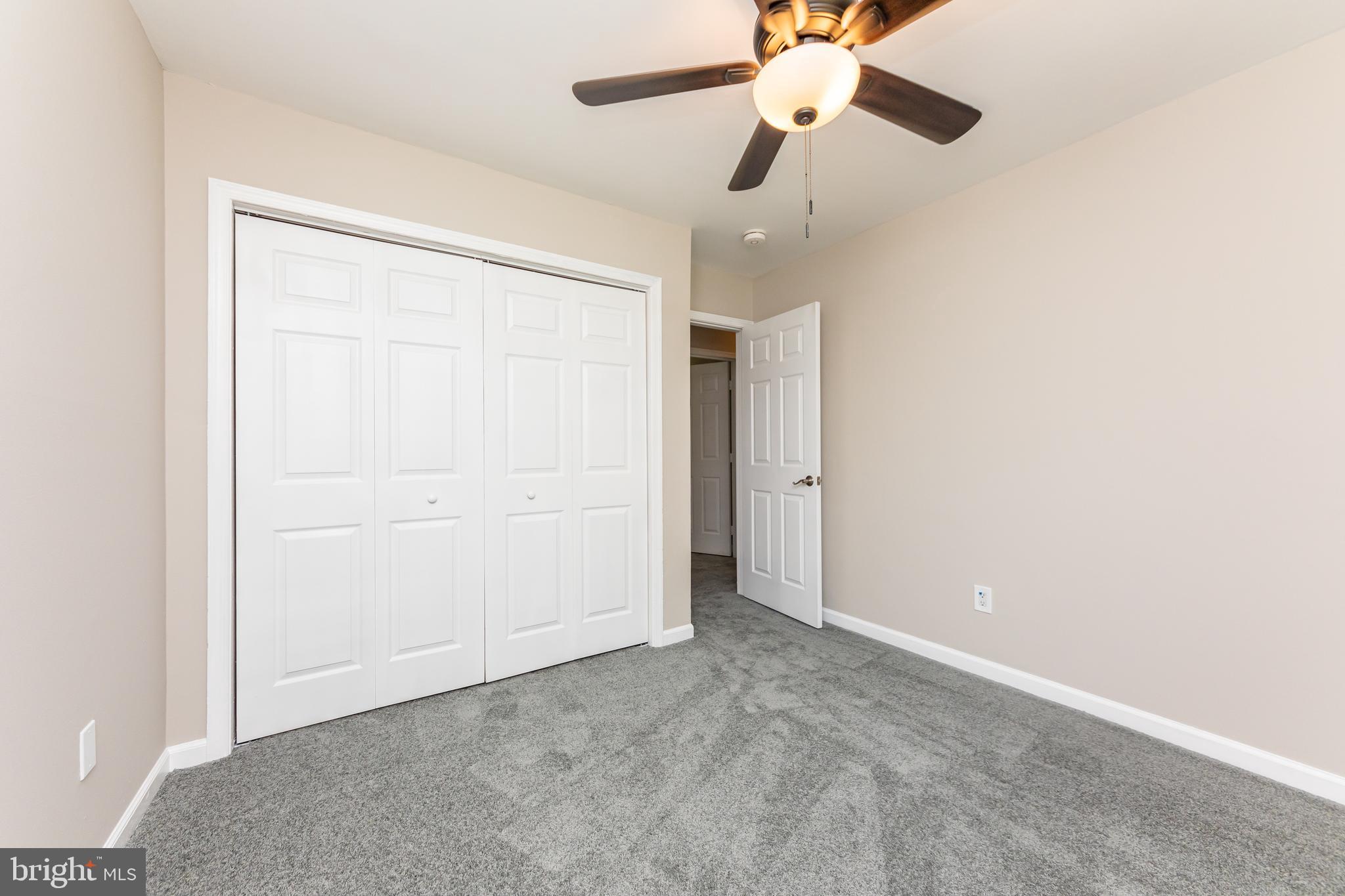 HICKORY RIDGE - Residential