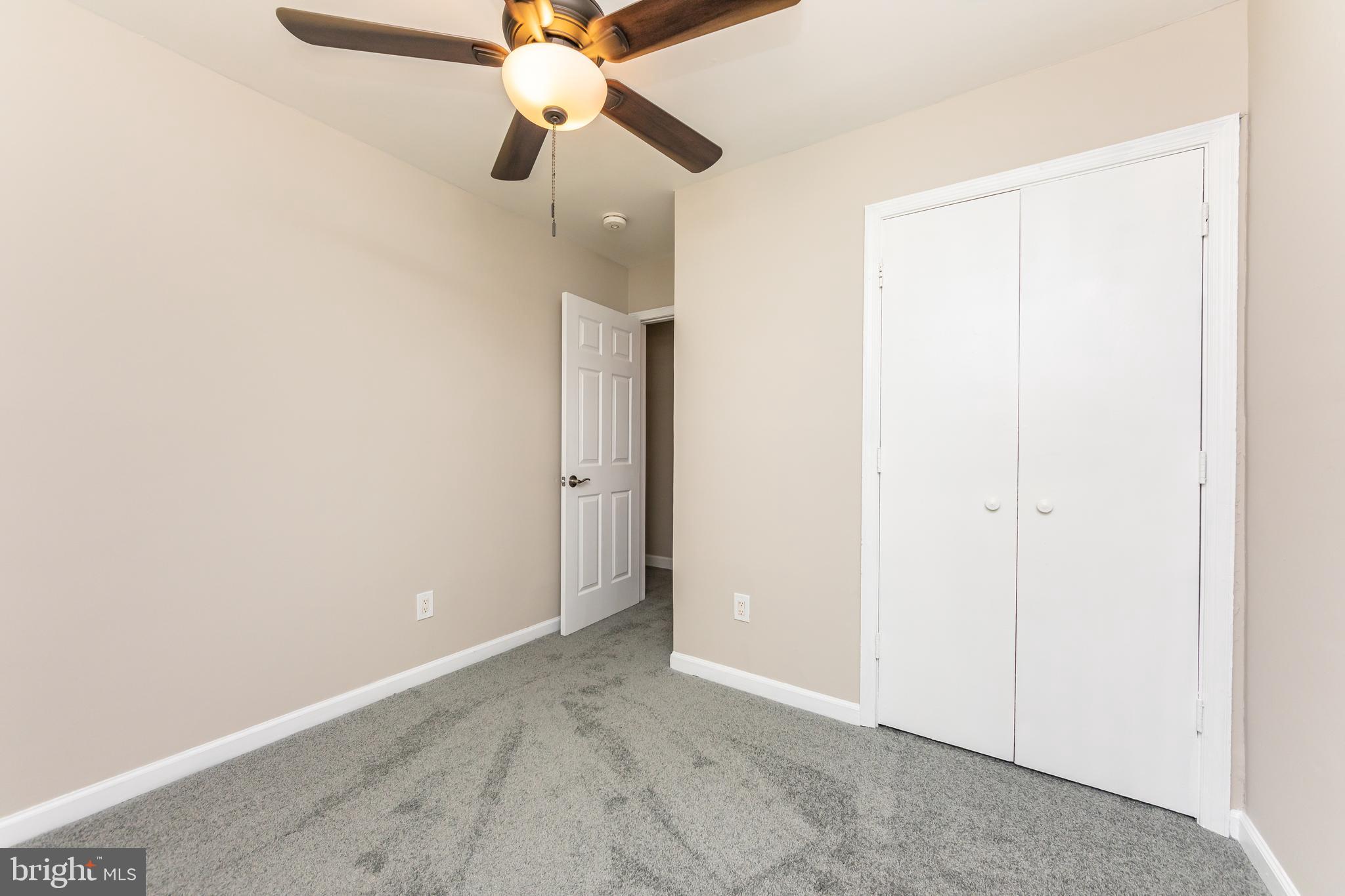 HICKORY RIDGE - Residential