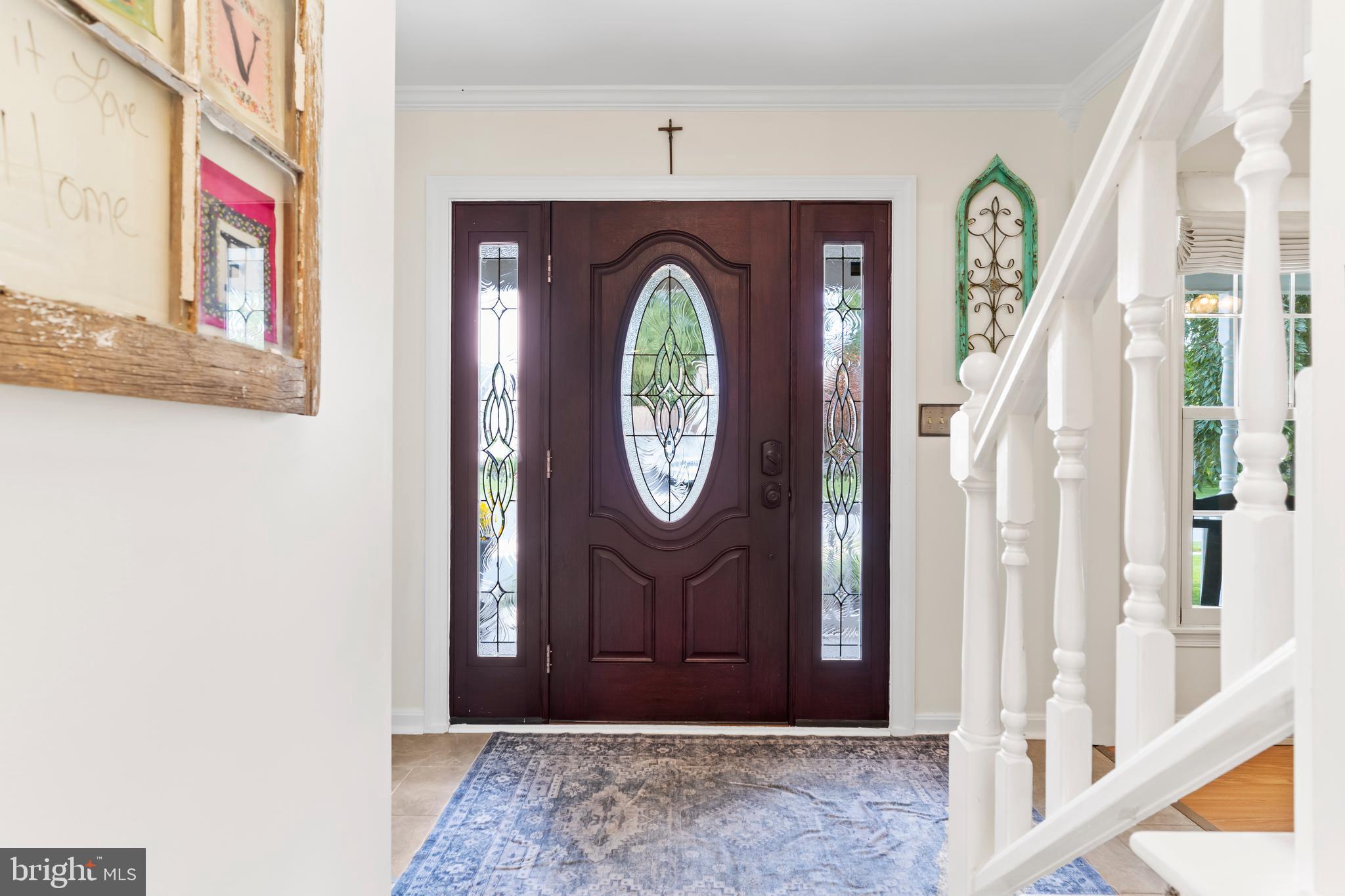 116 GREENBRIAR LANE