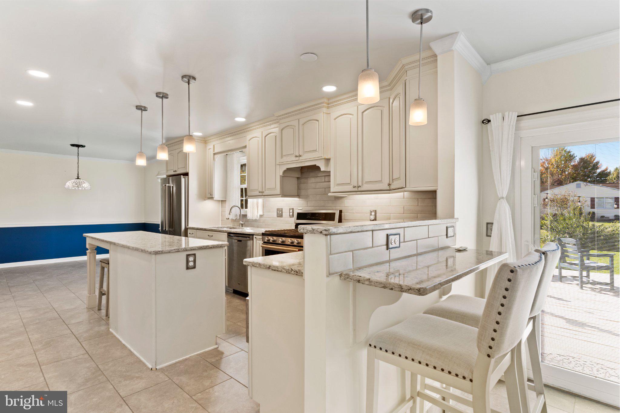 116 GREENBRIAR LANE