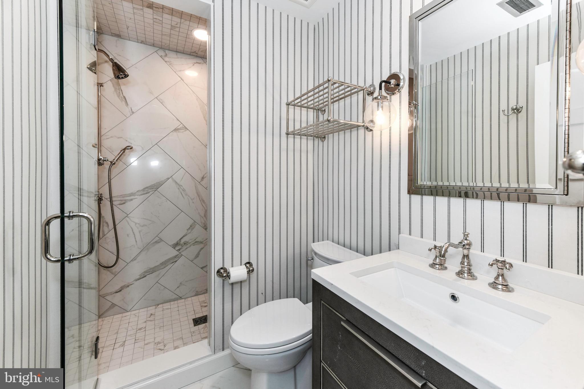 HICKORY CREEK - Residential