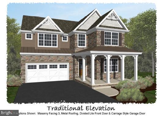 Manchester Traditional. Under contract 2/12/15. Settled 7/28/15.