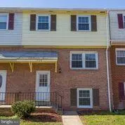 Additional image 2 of 1739 Fort Henry Court, Dumfries, VA 22026