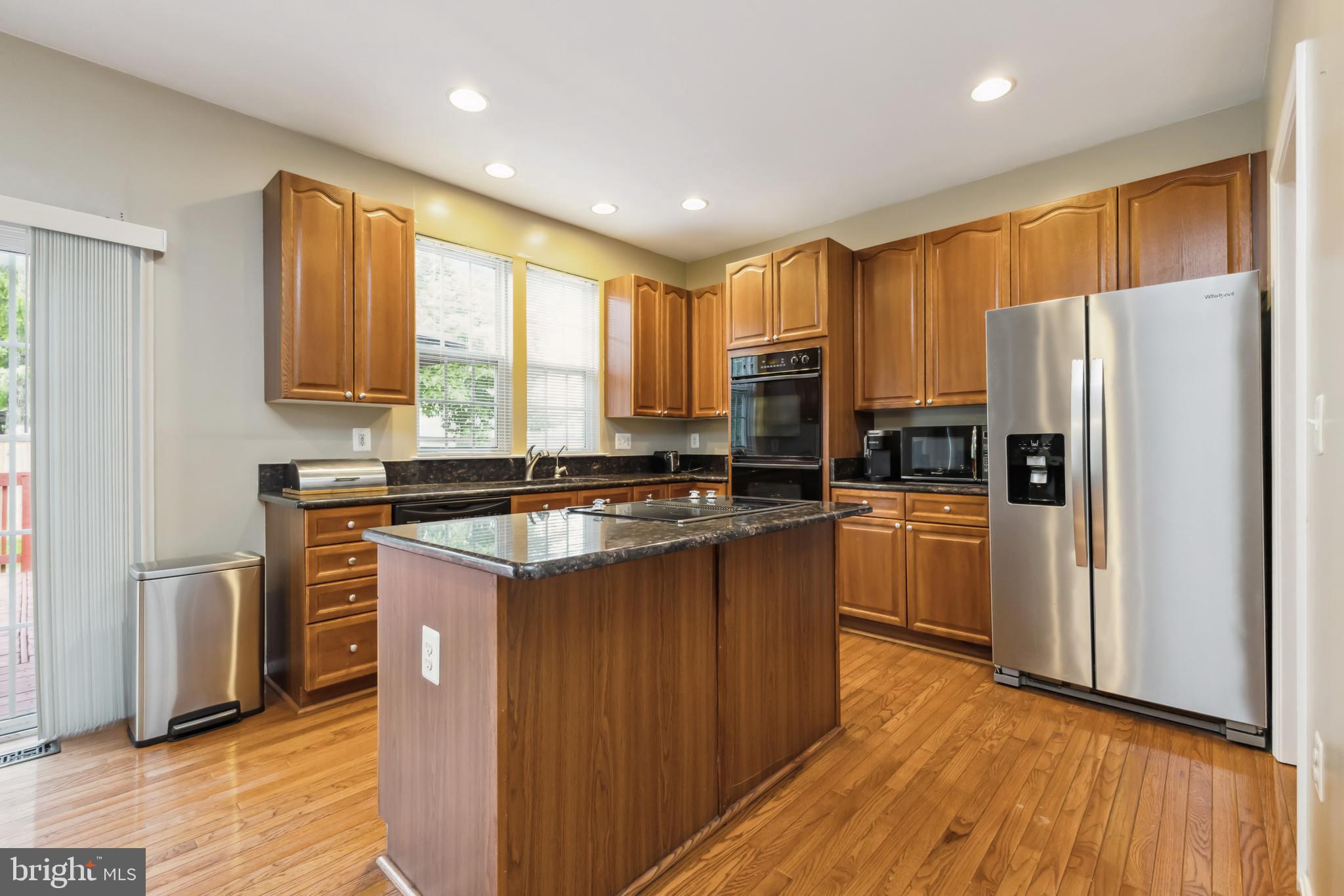 CARDINAL GLEN - Residential