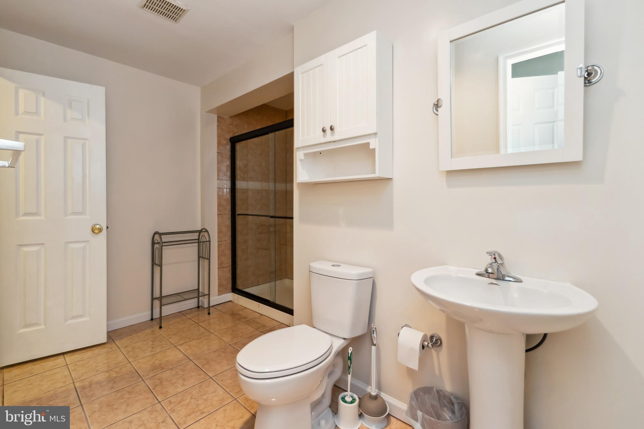 CARDINAL GLEN - Residential