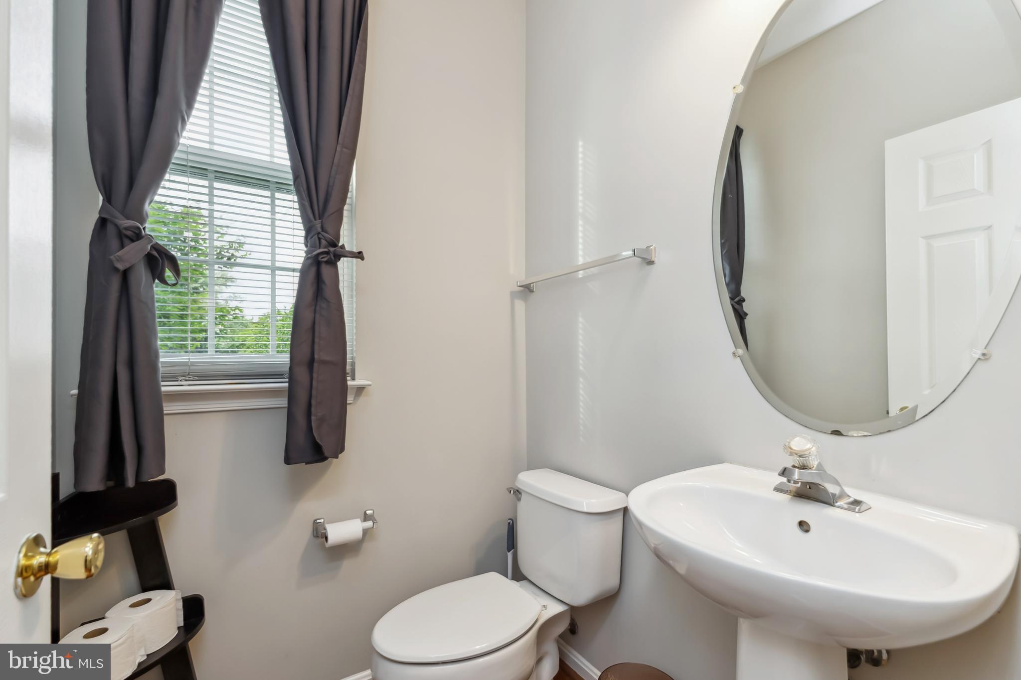 CARDINAL GLEN - Residential