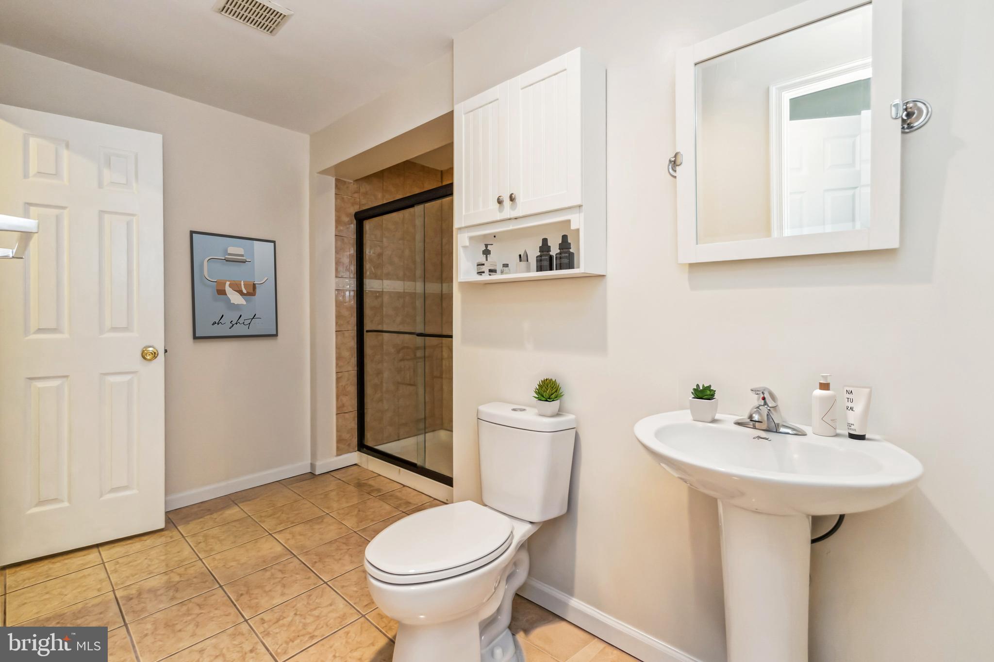 CARDINAL GLEN - Residential