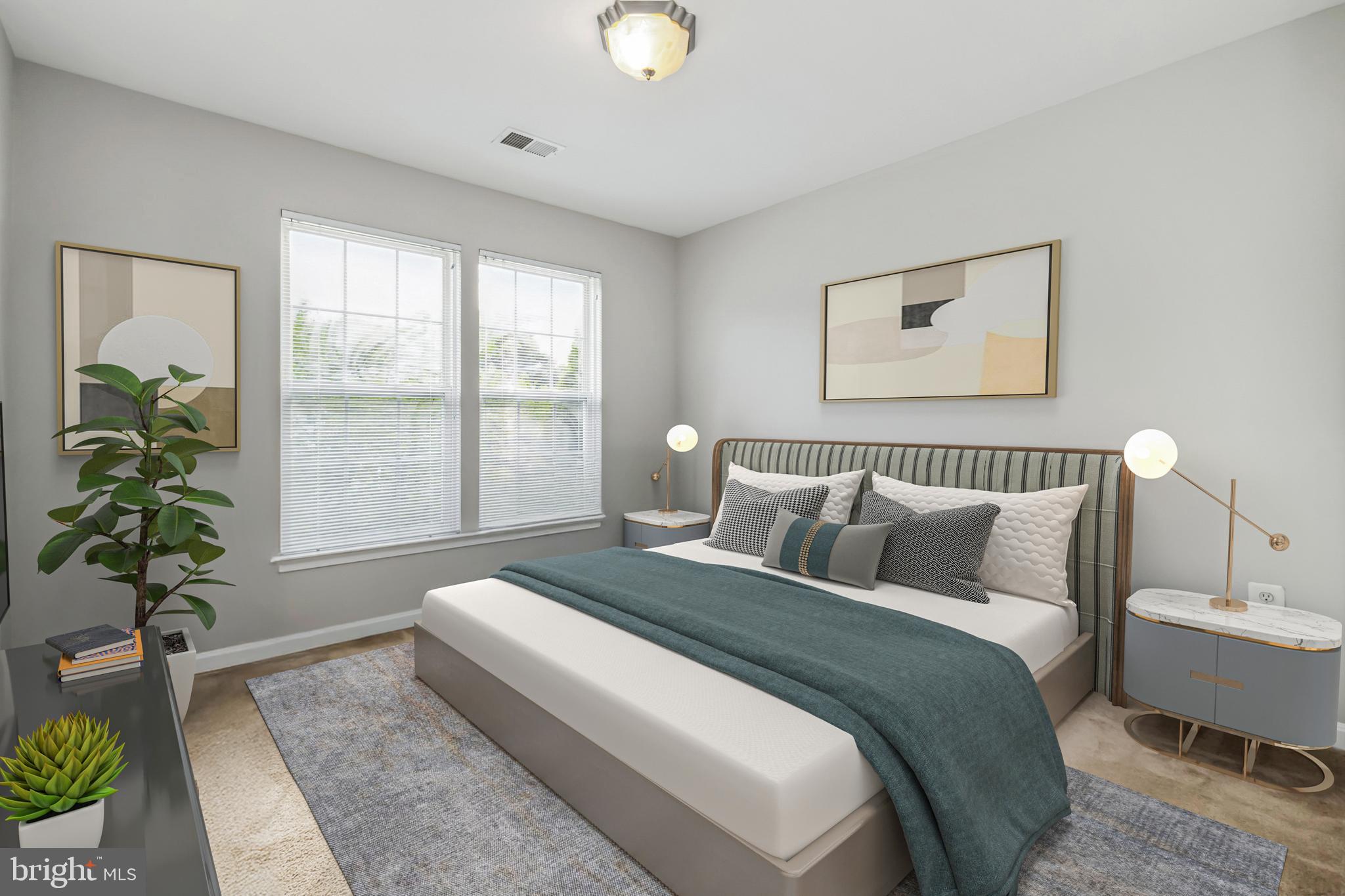 CARDINAL GLEN - Residential