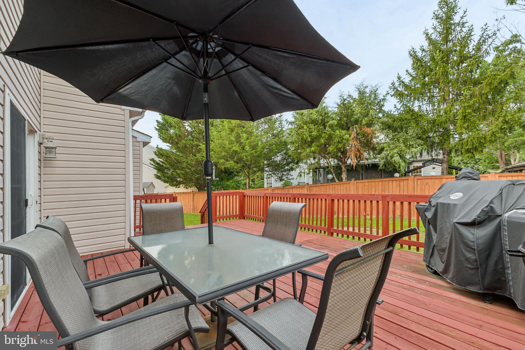 CARDINAL GLEN - Residential