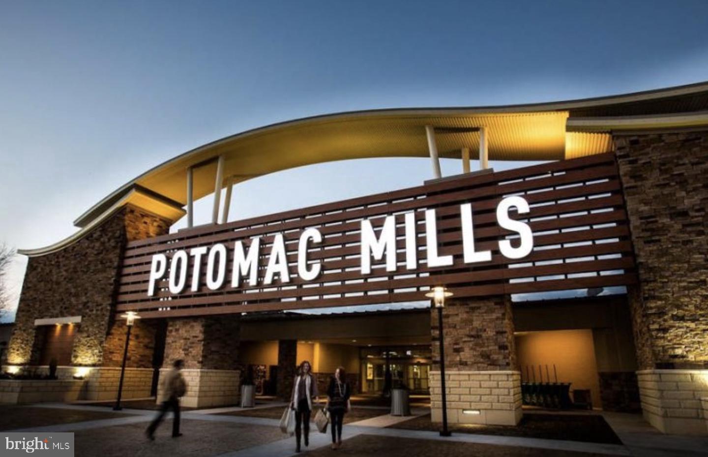 CARDINAL GLEN - Residential