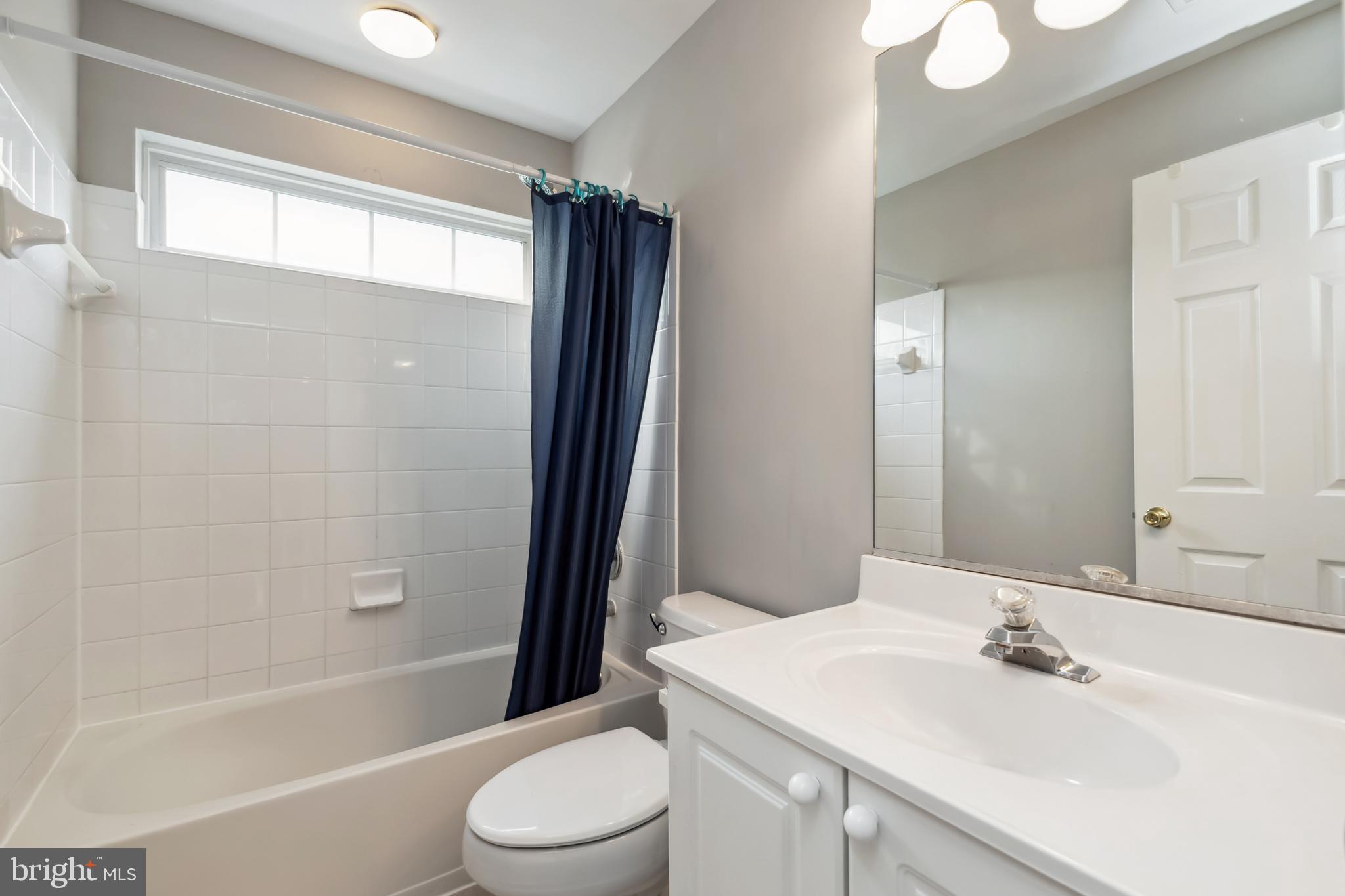 CARDINAL GLEN - Residential