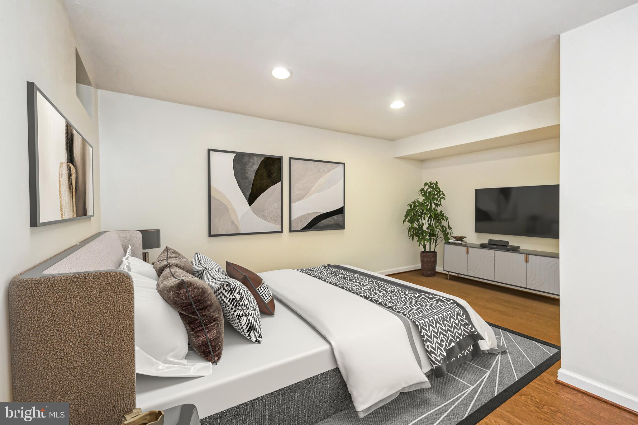 CARDINAL GLEN - Residential