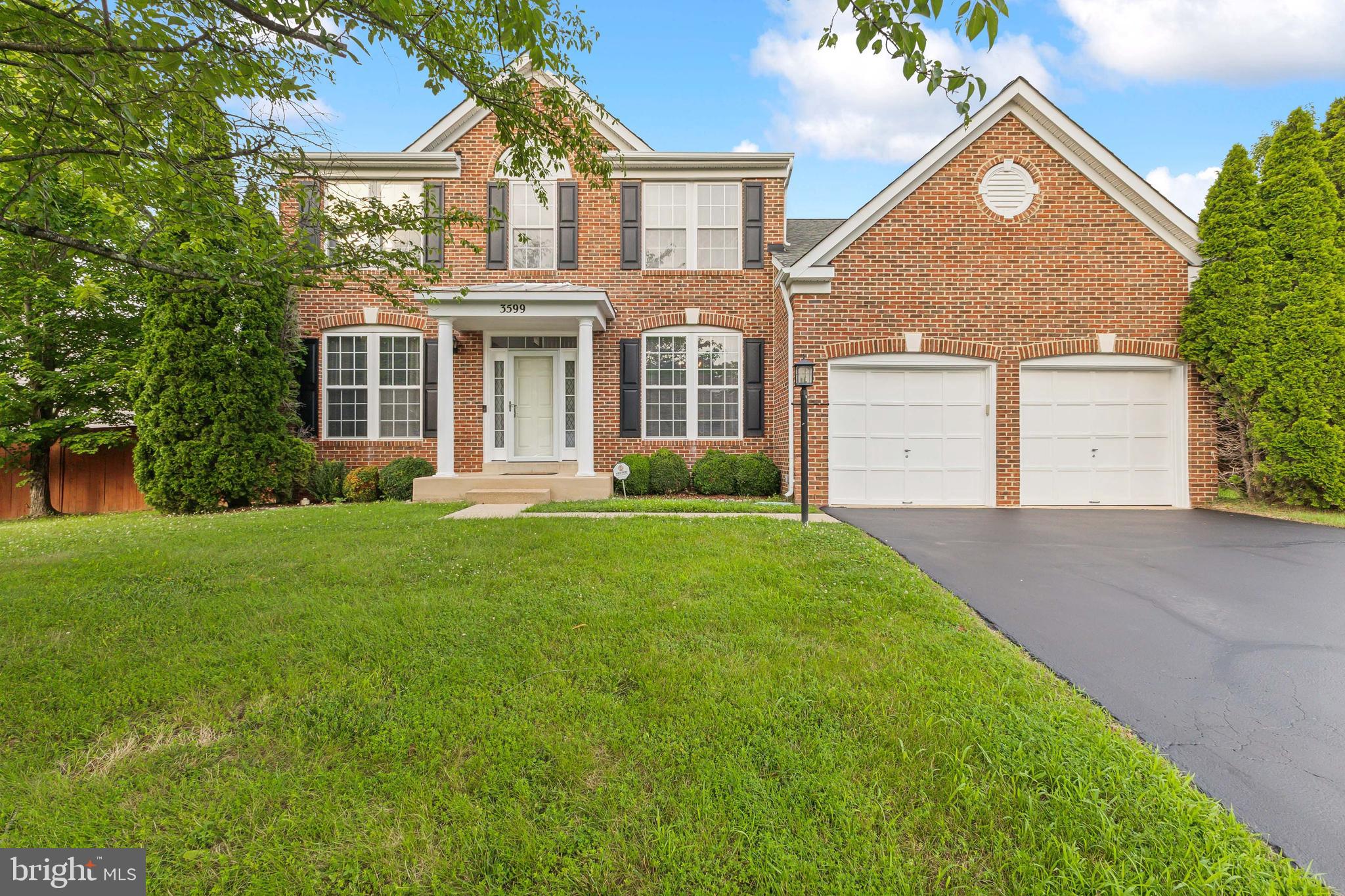 CARDINAL GLEN - Residential