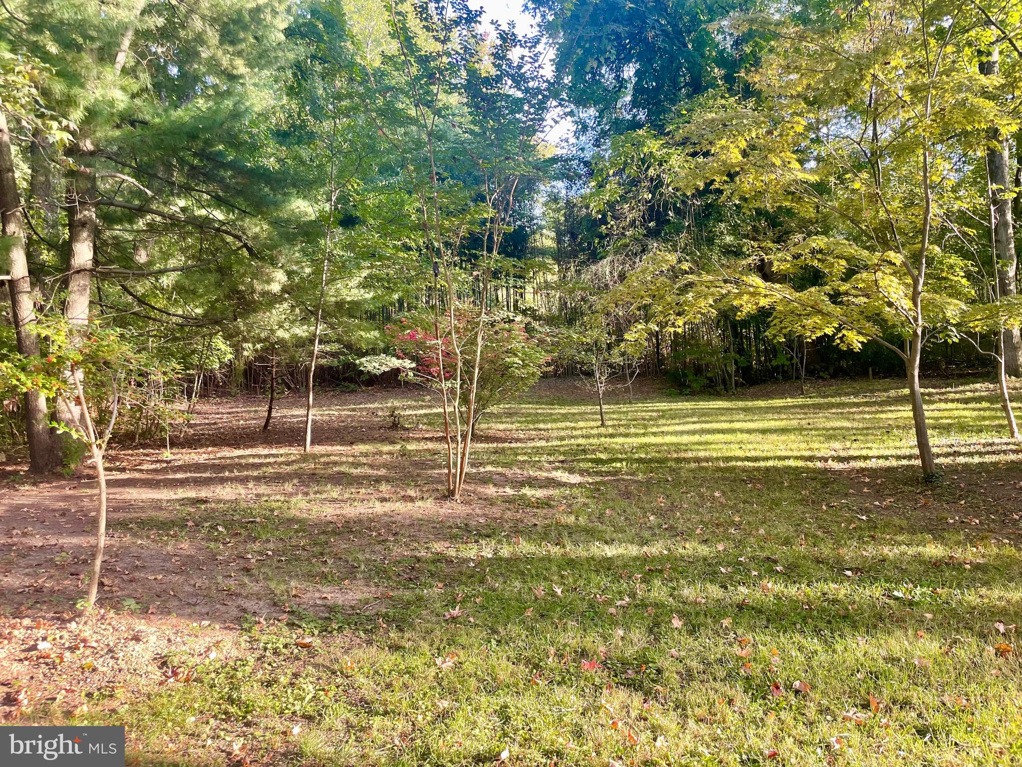 COUNTY SIDE - Residential