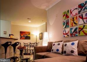 STONEGATE AT FAIRCREST - Residential Lease