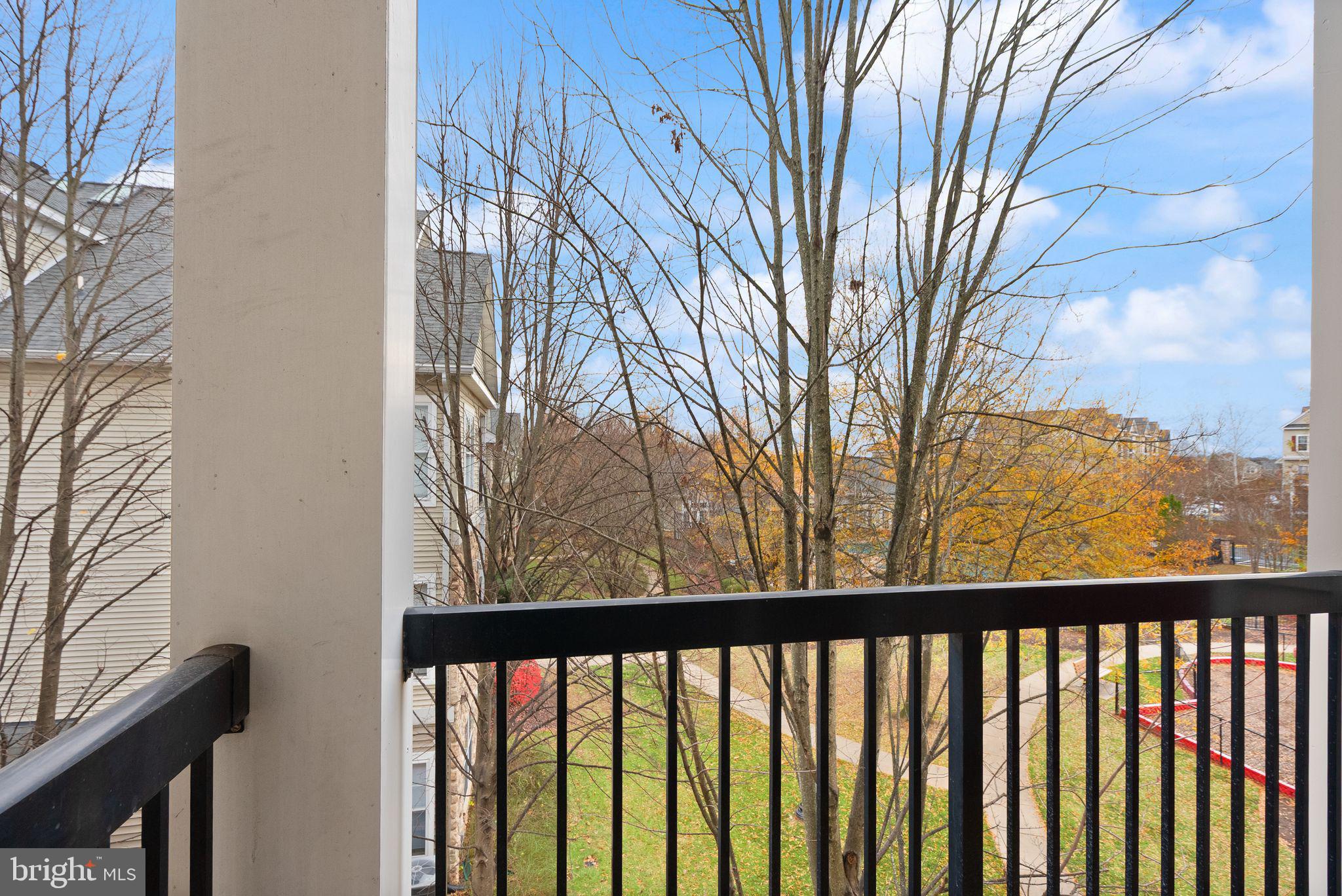 STONEGATE AT FAIRCREST - Residential Lease