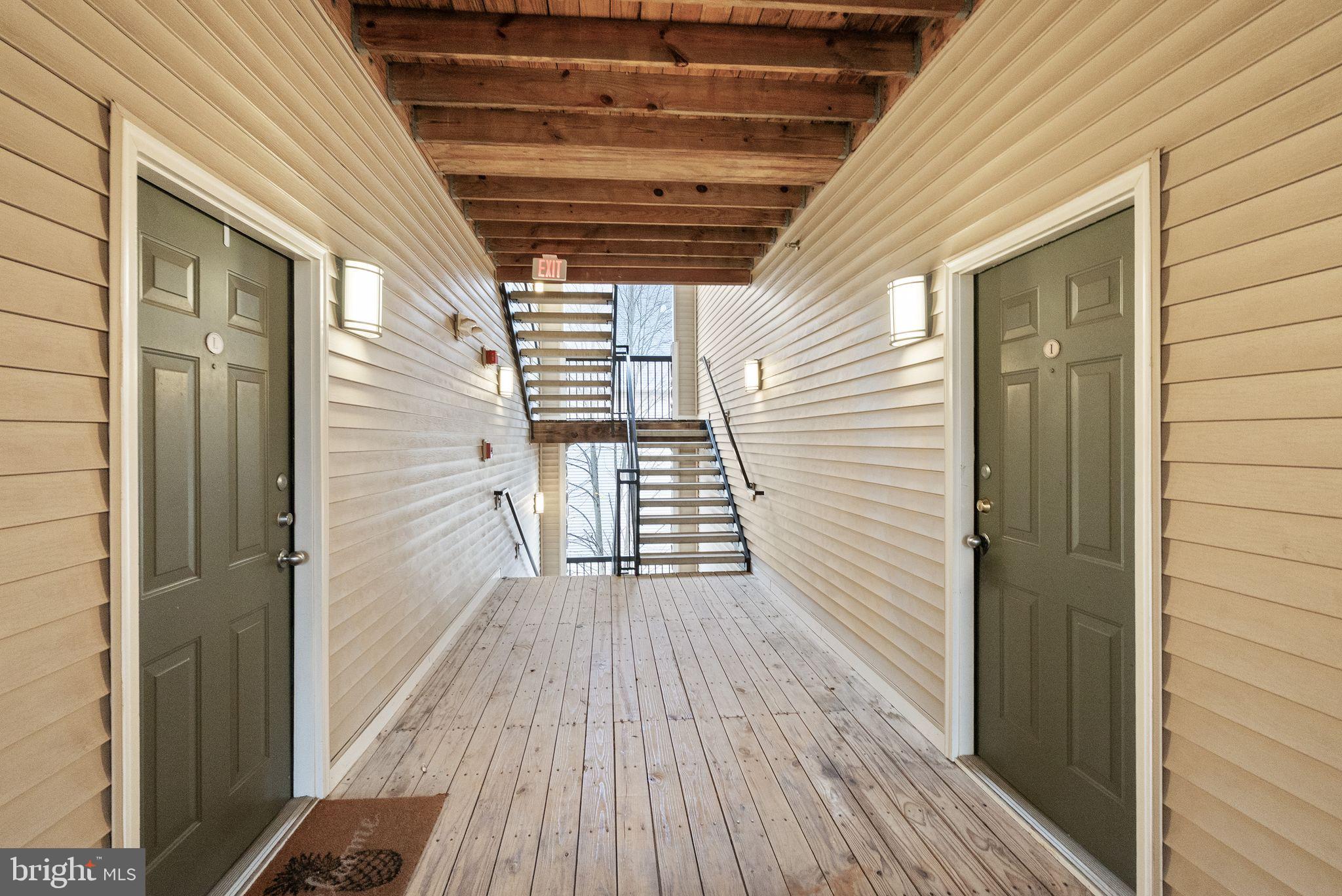 STONEGATE AT FAIRCREST - Residential Lease