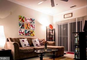 STONEGATE AT FAIRCREST - Residential Lease