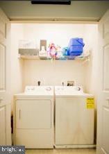 STONEGATE AT FAIRCREST - Residential Lease