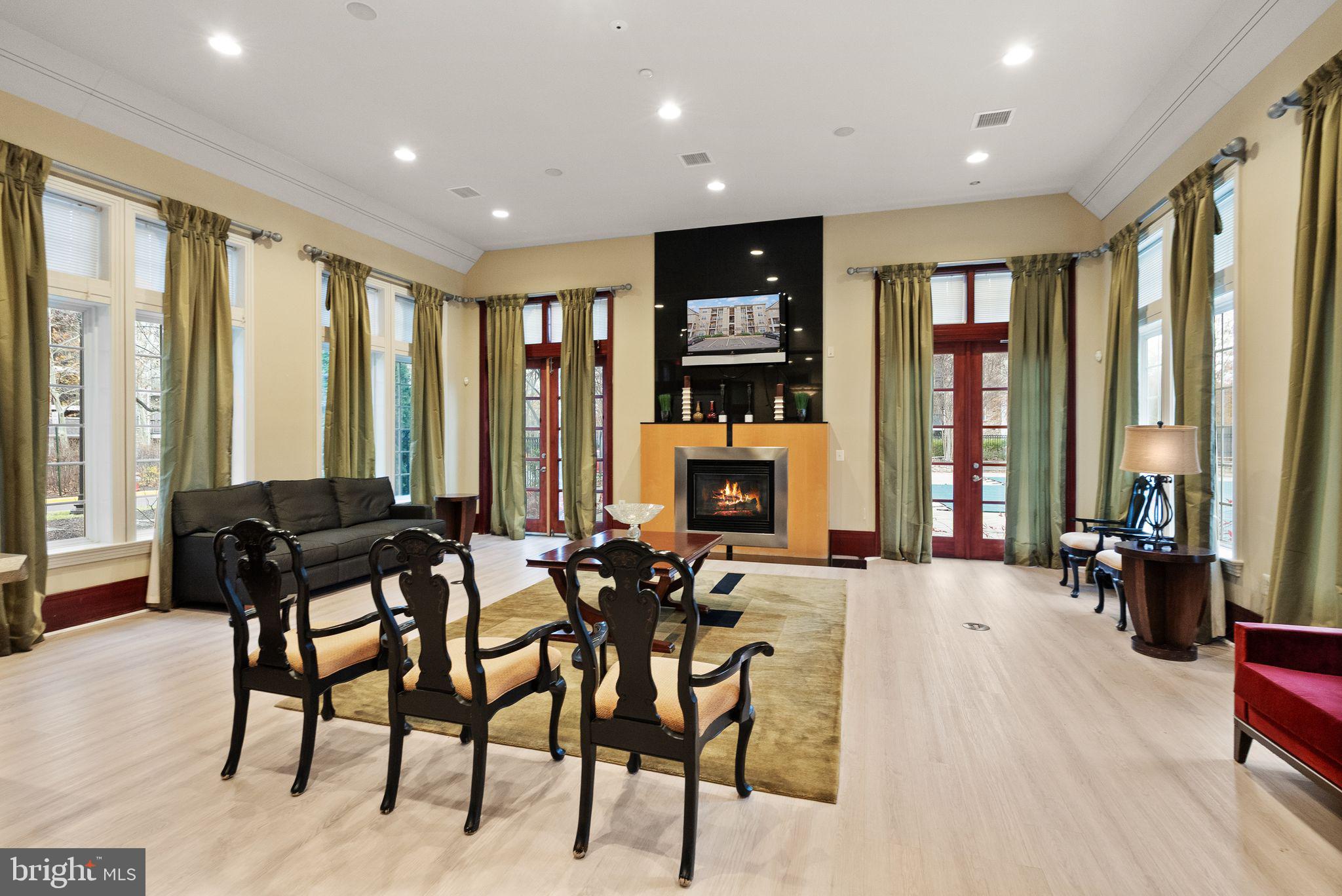 STONEGATE AT FAIRCREST - Residential Lease