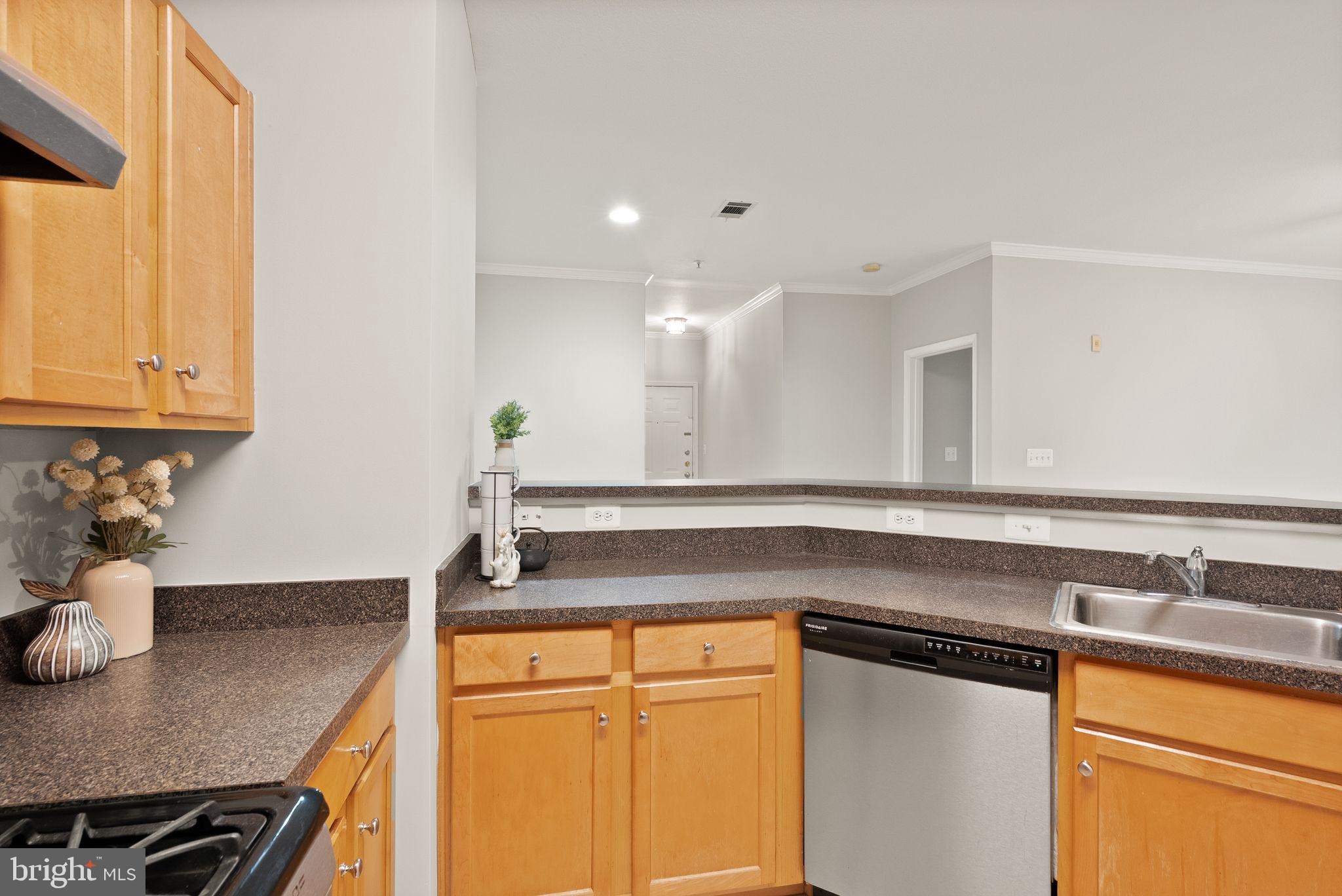 STONEGATE AT FAIRCREST - Residential Lease