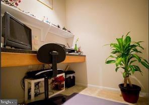 STONEGATE AT FAIRCREST - Residential Lease