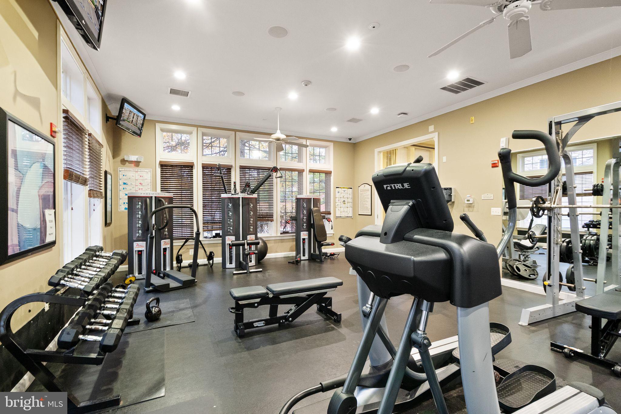 STONEGATE AT FAIRCREST - Residential Lease