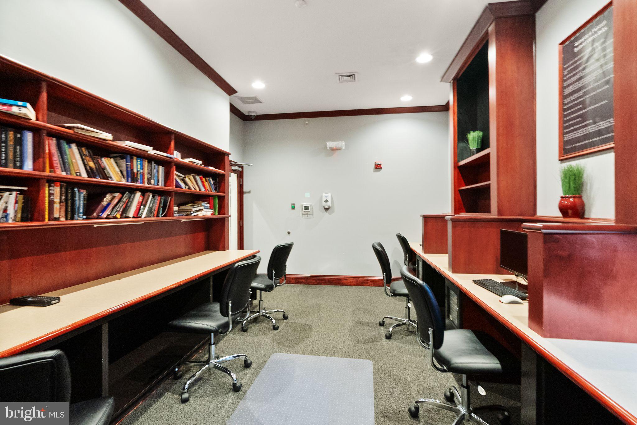 STONEGATE AT FAIRCREST - Residential Lease