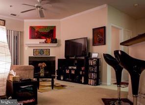 STONEGATE AT FAIRCREST - Residential Lease