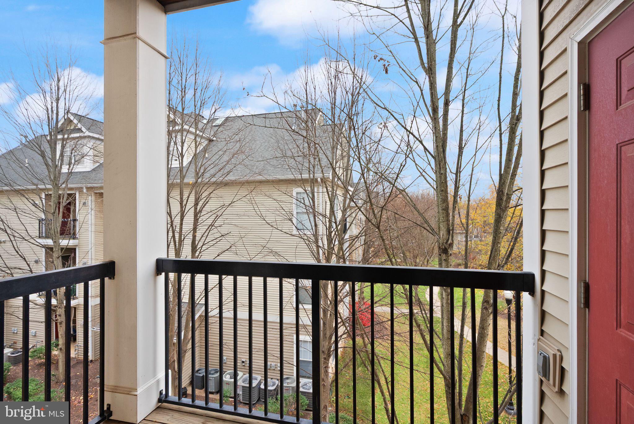 STONEGATE AT FAIRCREST - Residential Lease