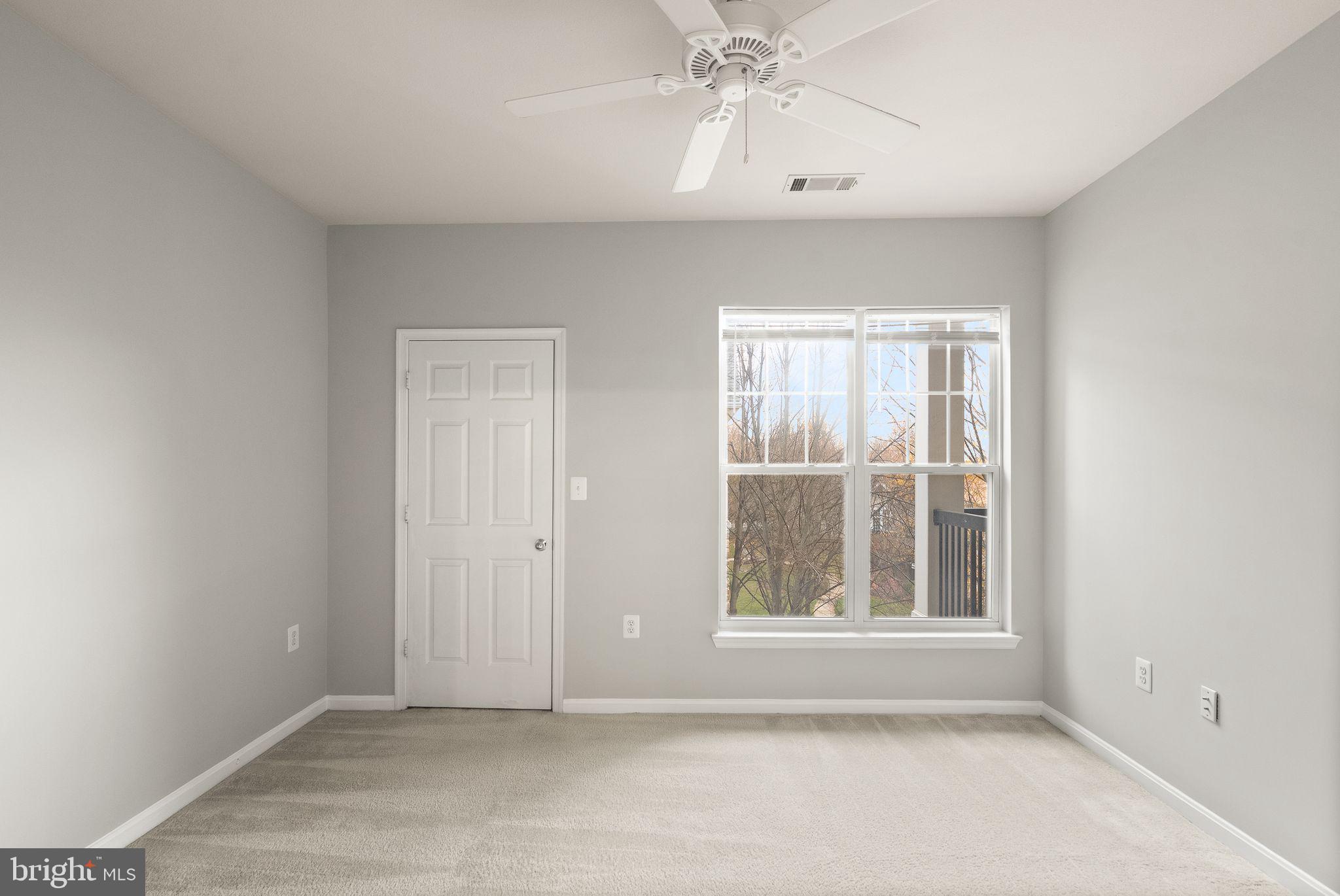 STONEGATE AT FAIRCREST - Residential Lease