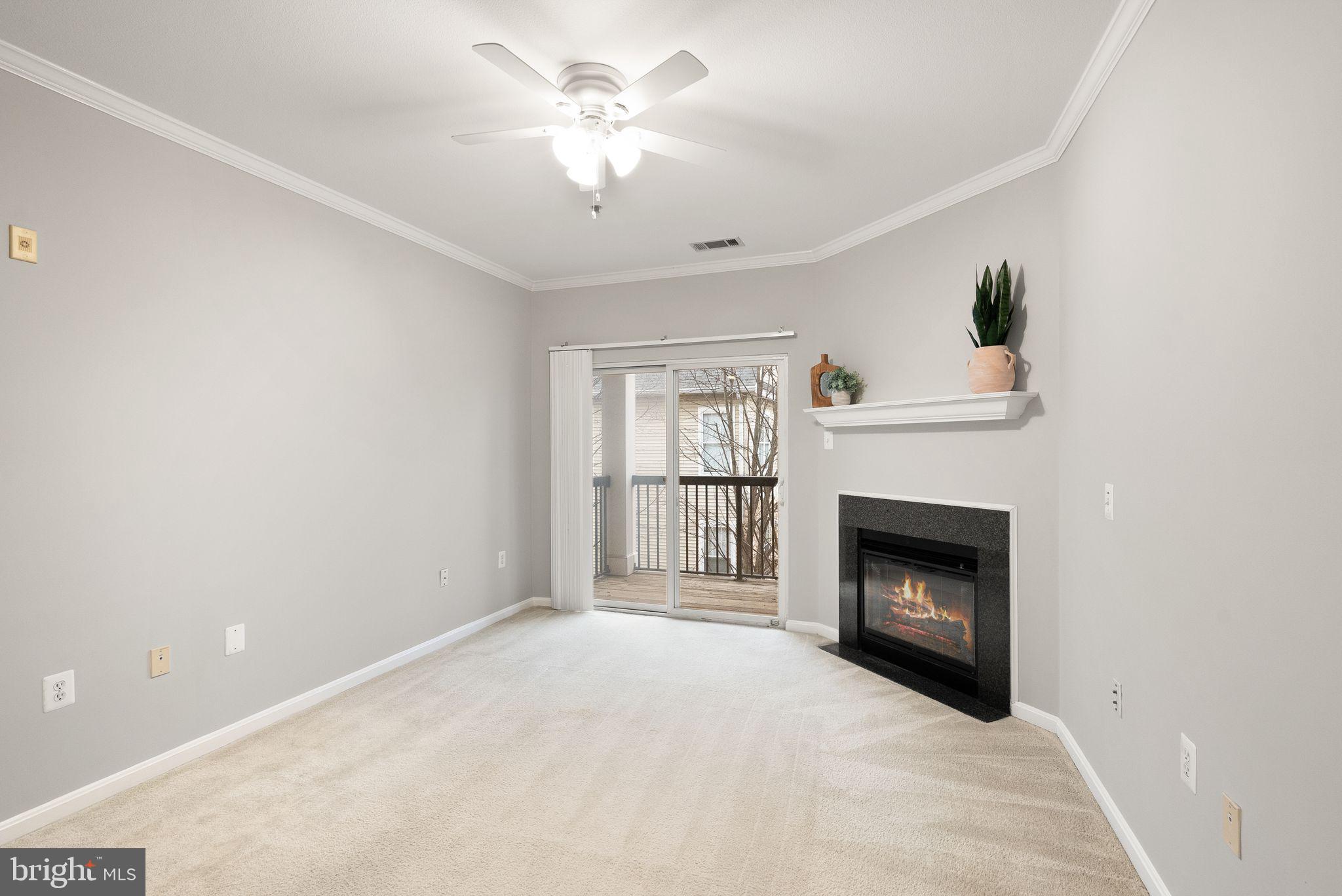 STONEGATE AT FAIRCREST - Residential Lease