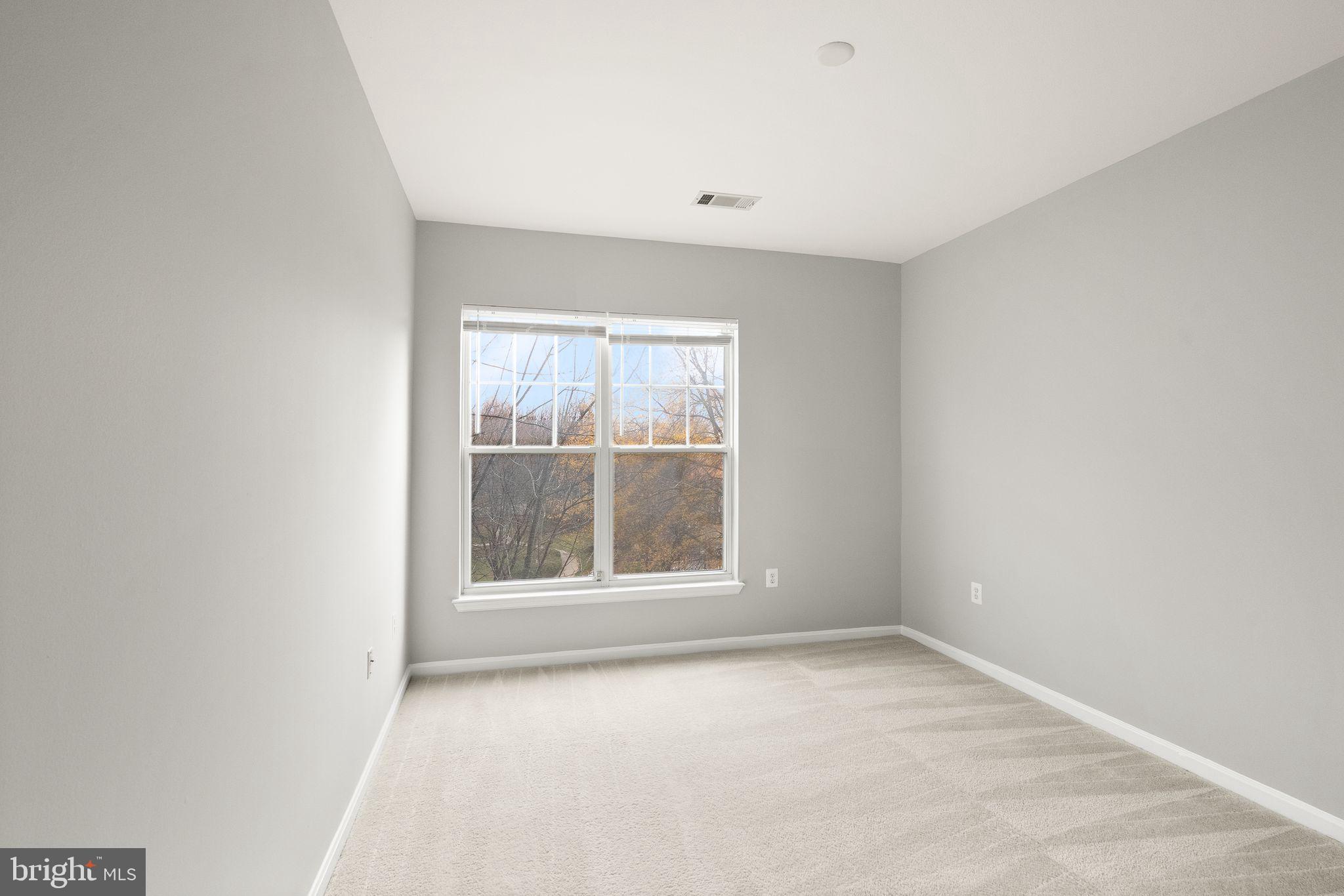 STONEGATE AT FAIRCREST - Residential Lease