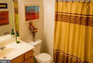 STONEGATE AT FAIRCREST - Residential Lease