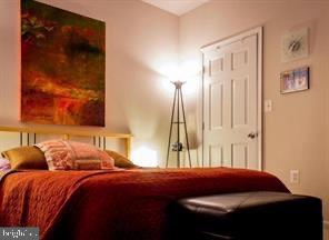 STONEGATE AT FAIRCREST - Residential Lease