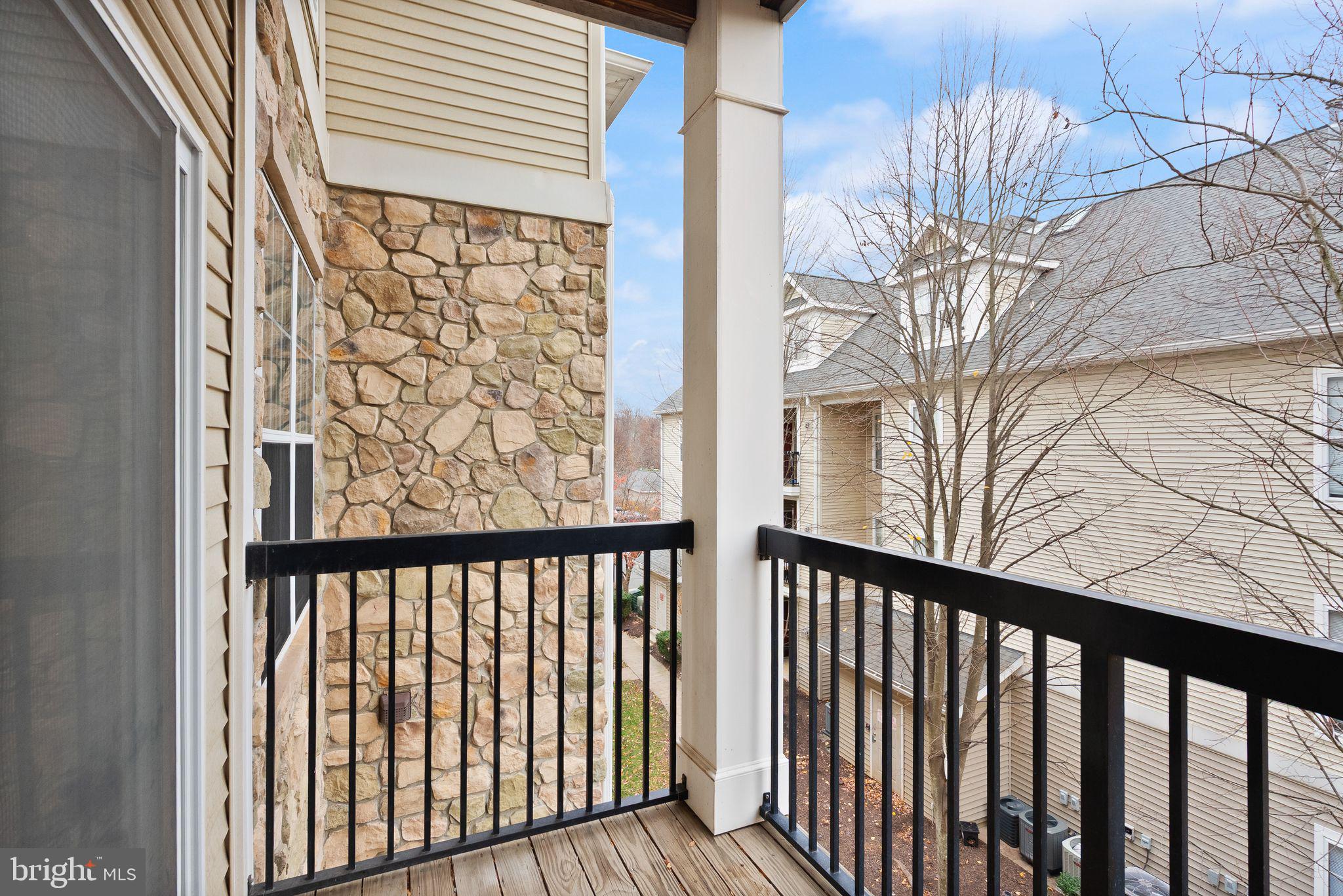 STONEGATE AT FAIRCREST - Residential Lease