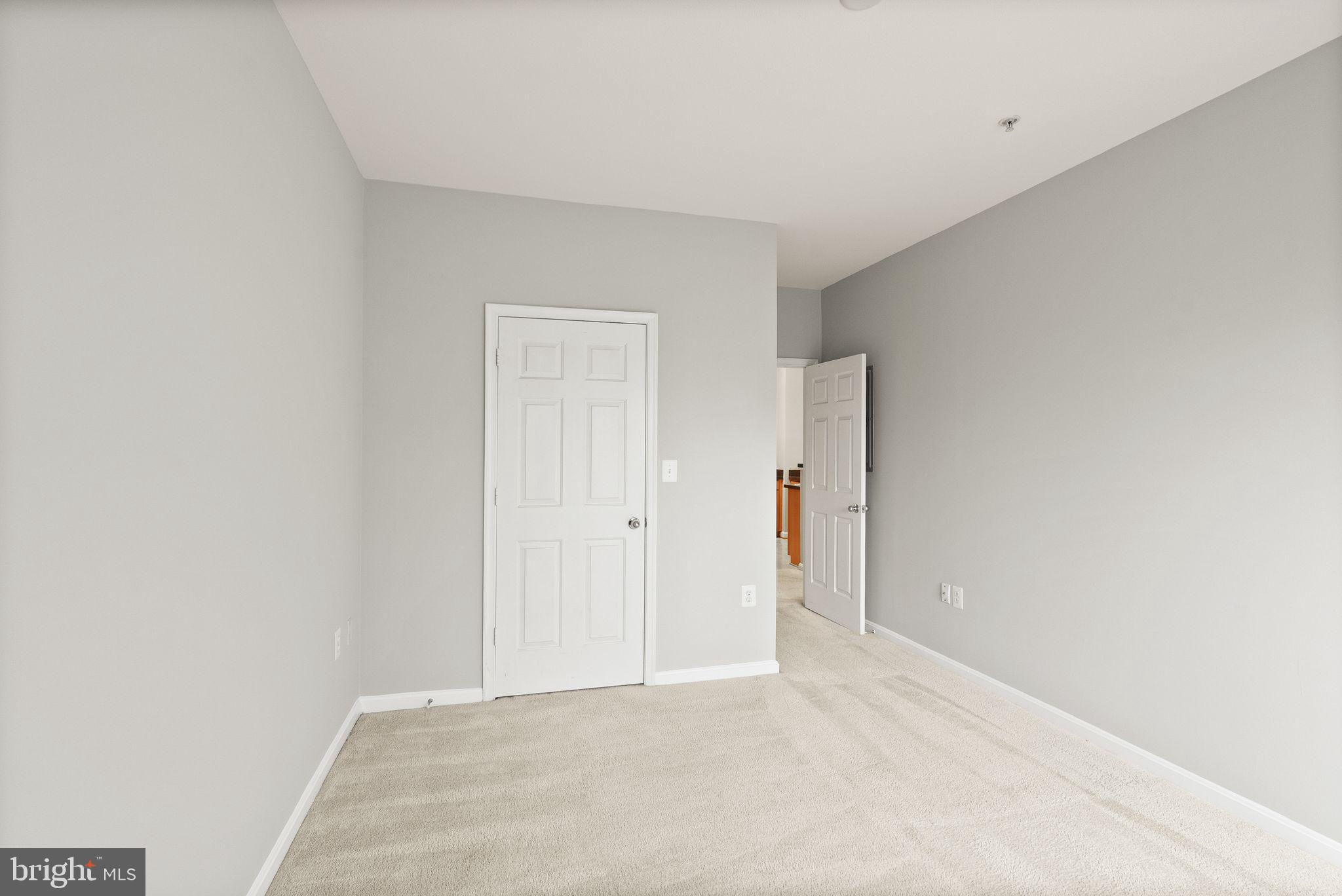 STONEGATE AT FAIRCREST - Residential Lease