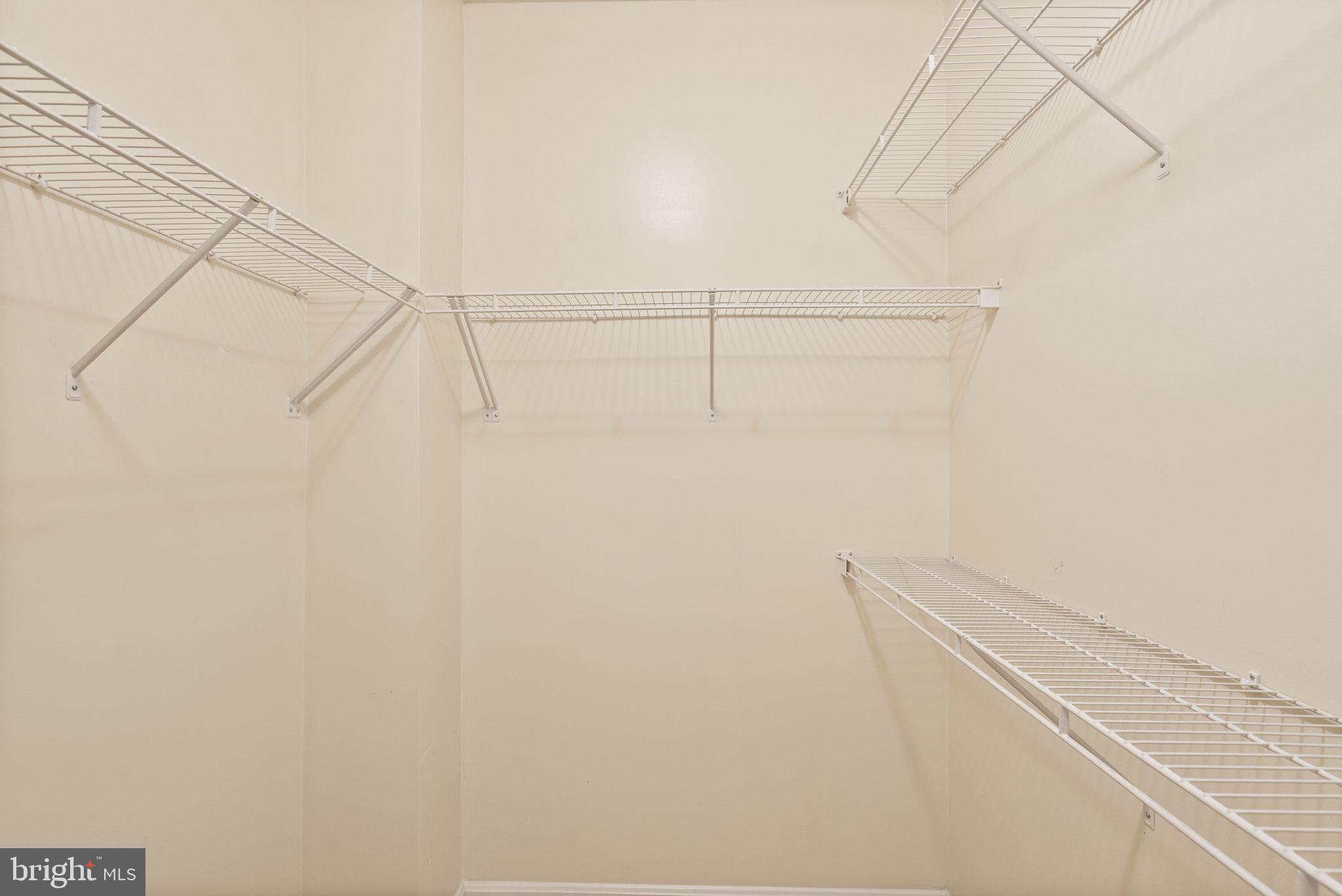 STONEGATE AT FAIRCREST - Residential Lease