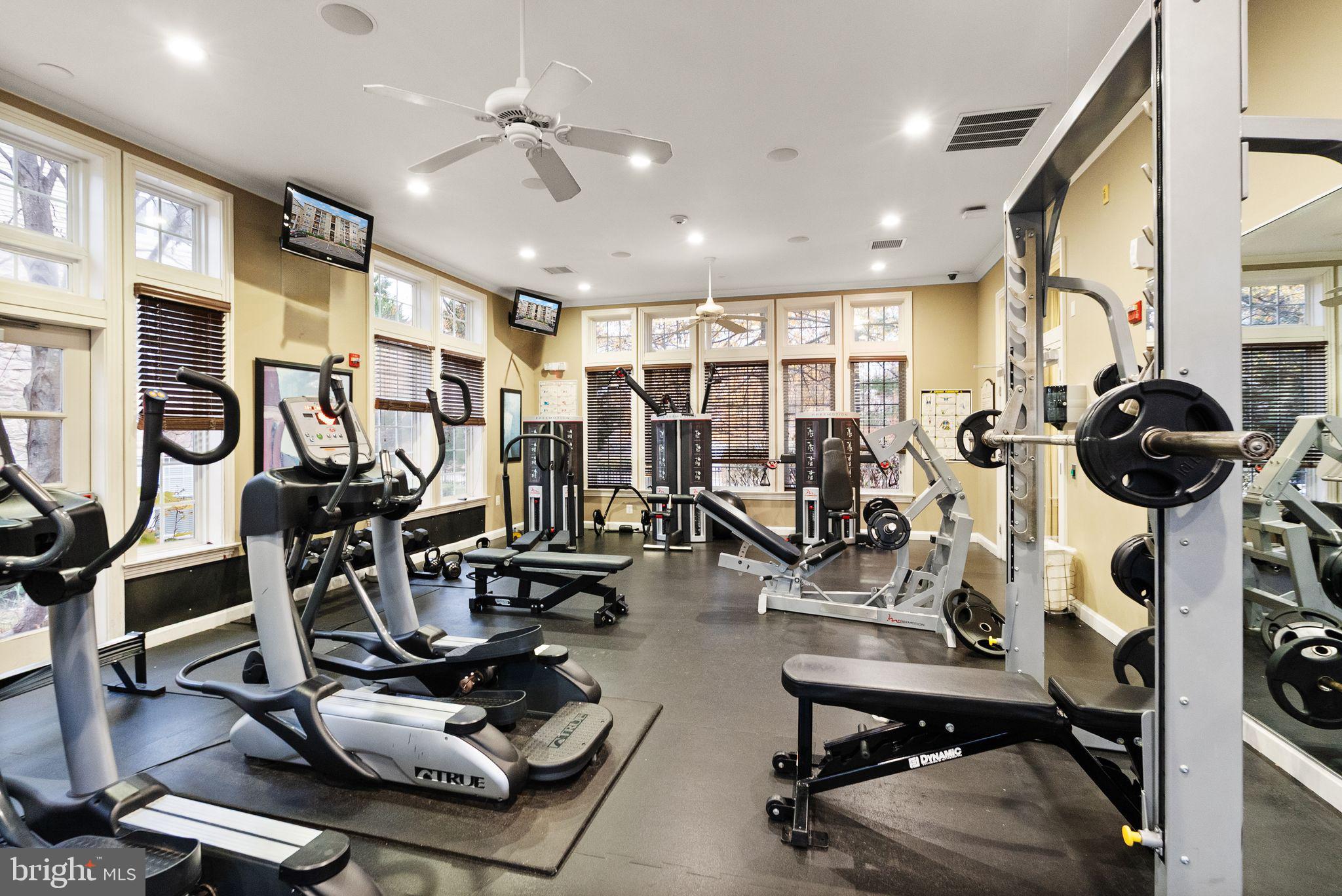 STONEGATE AT FAIRCREST - Residential Lease