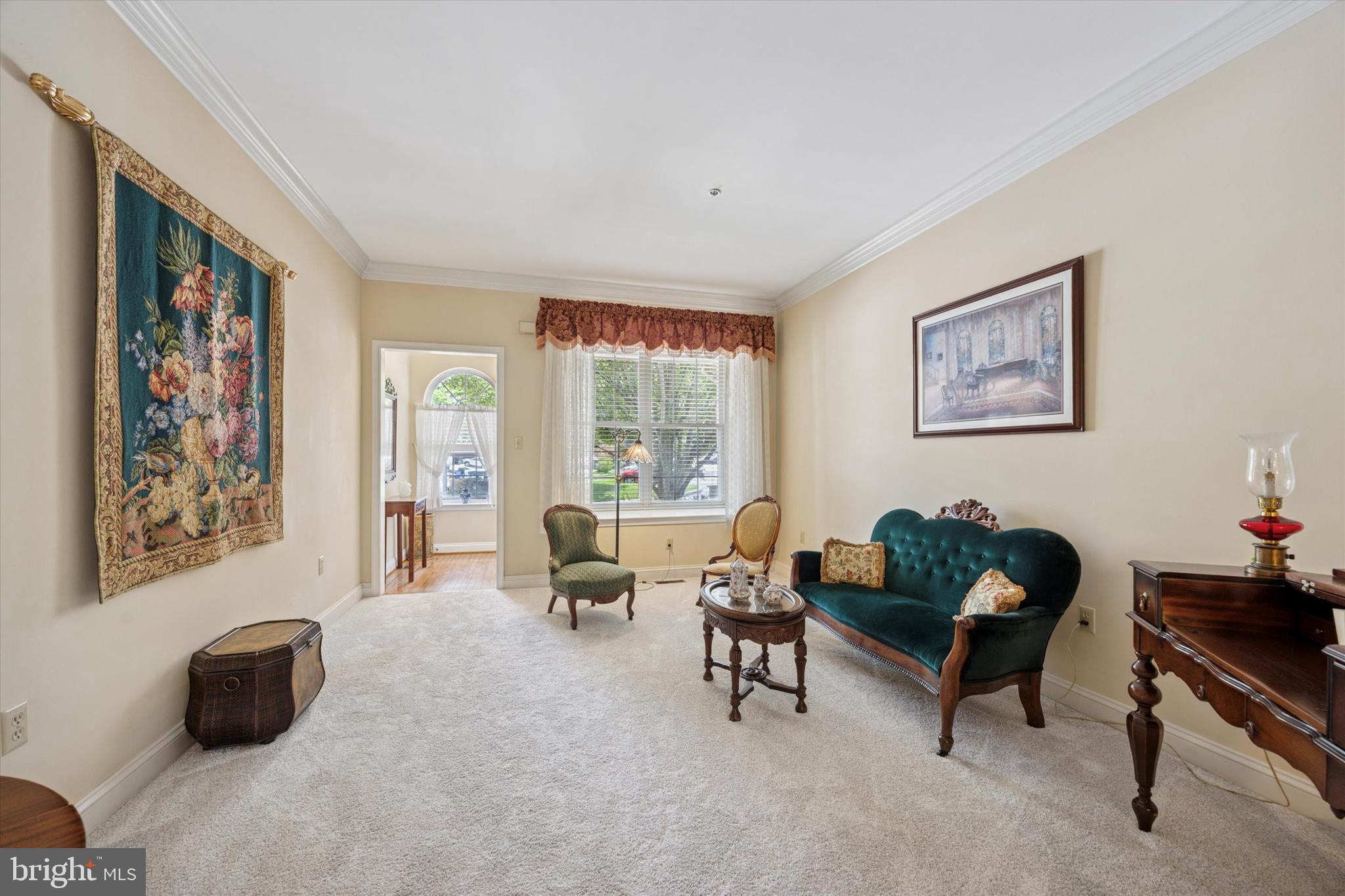 272 CENTER POINT LANE