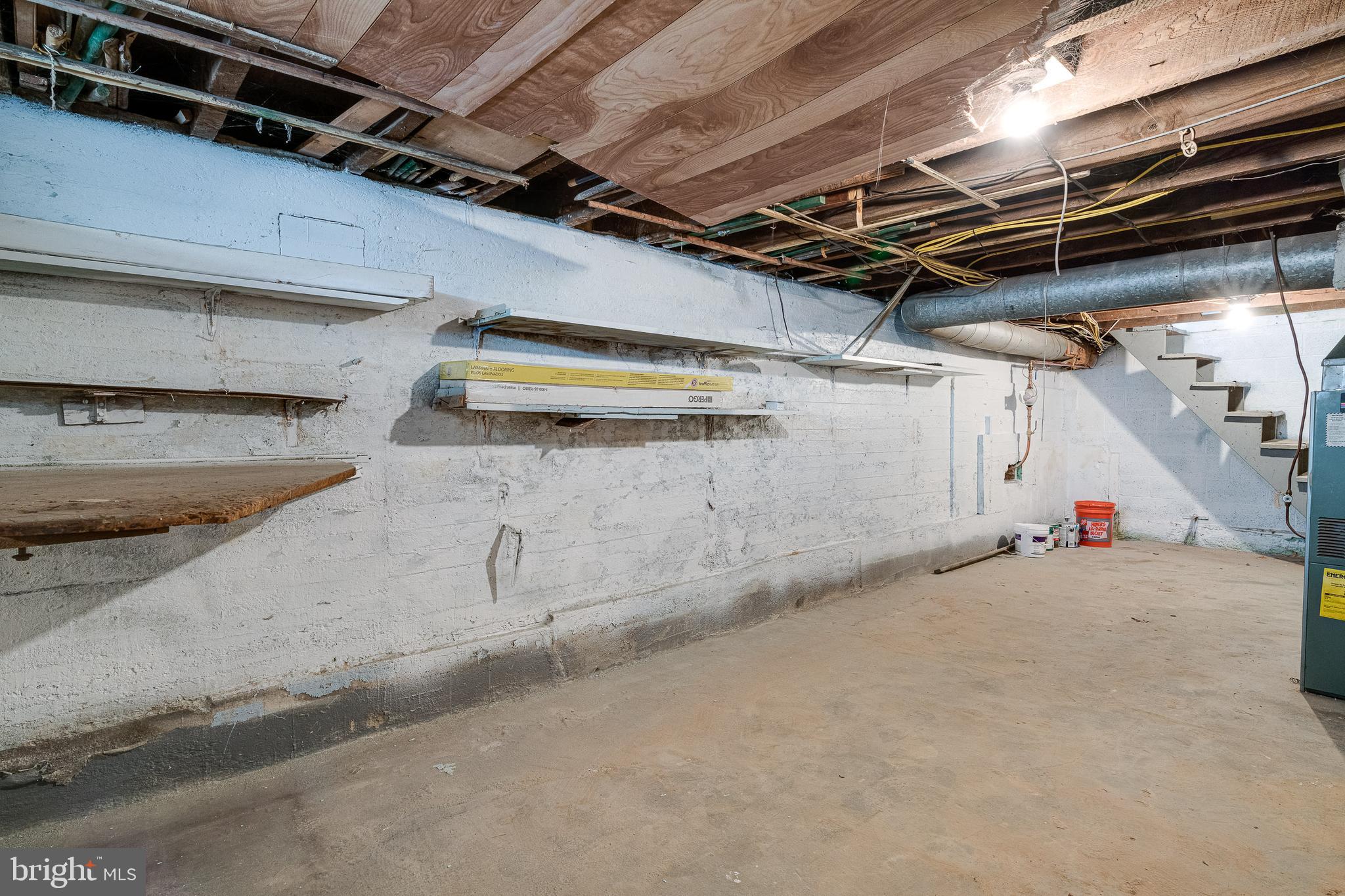 LEBANON CITY - Residential