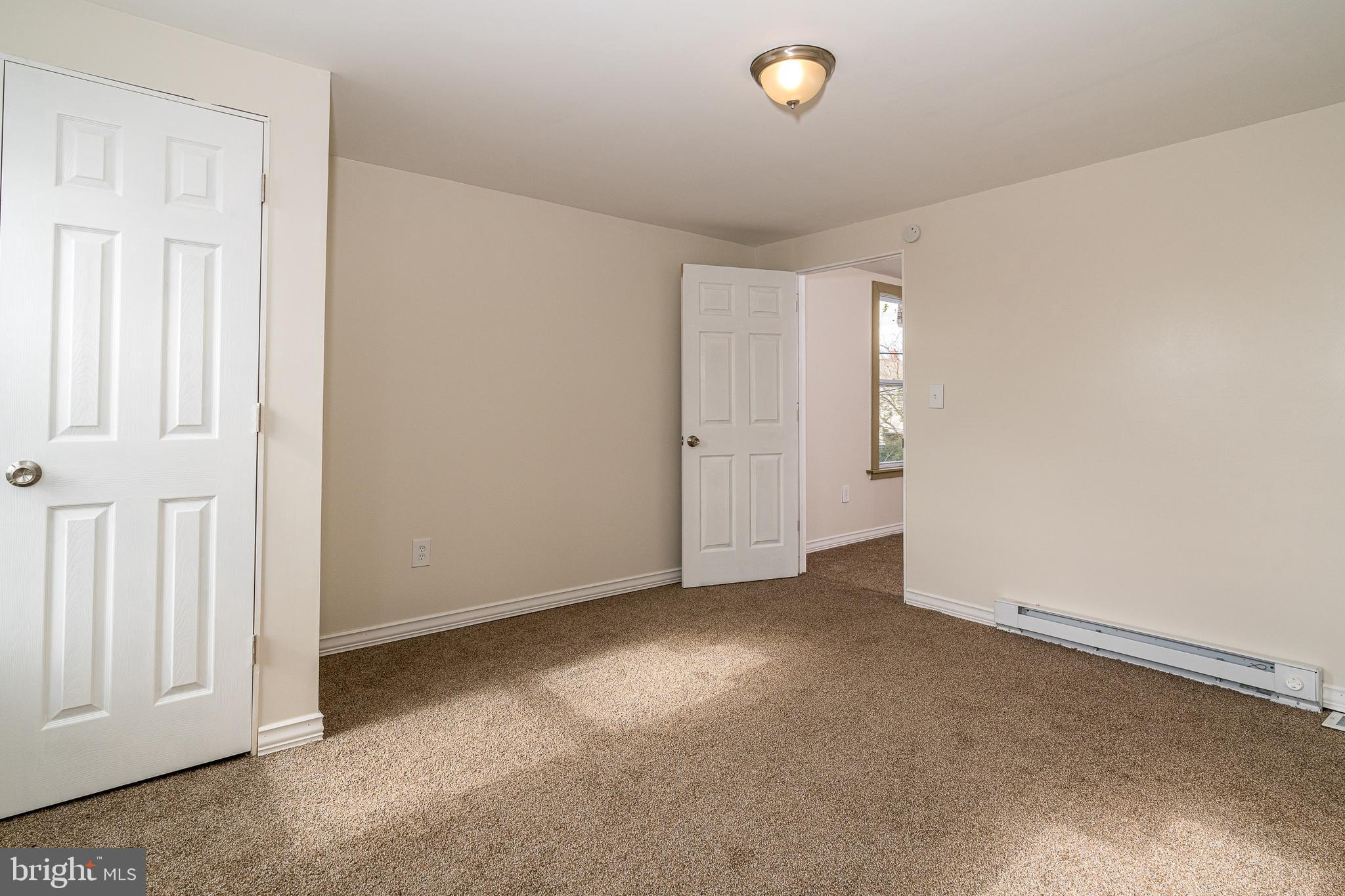 LEBANON CITY - Residential