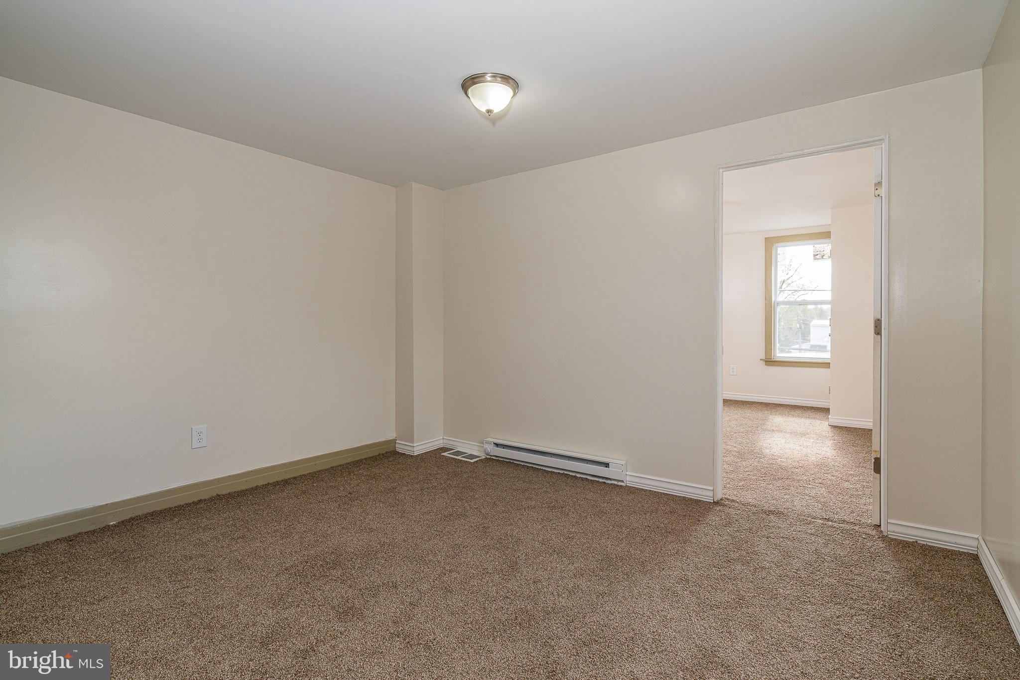 LEBANON CITY - Residential