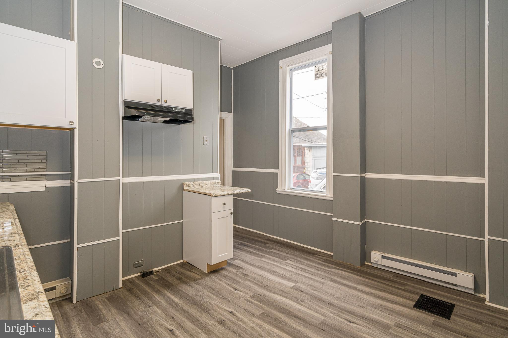 LEBANON CITY - Residential