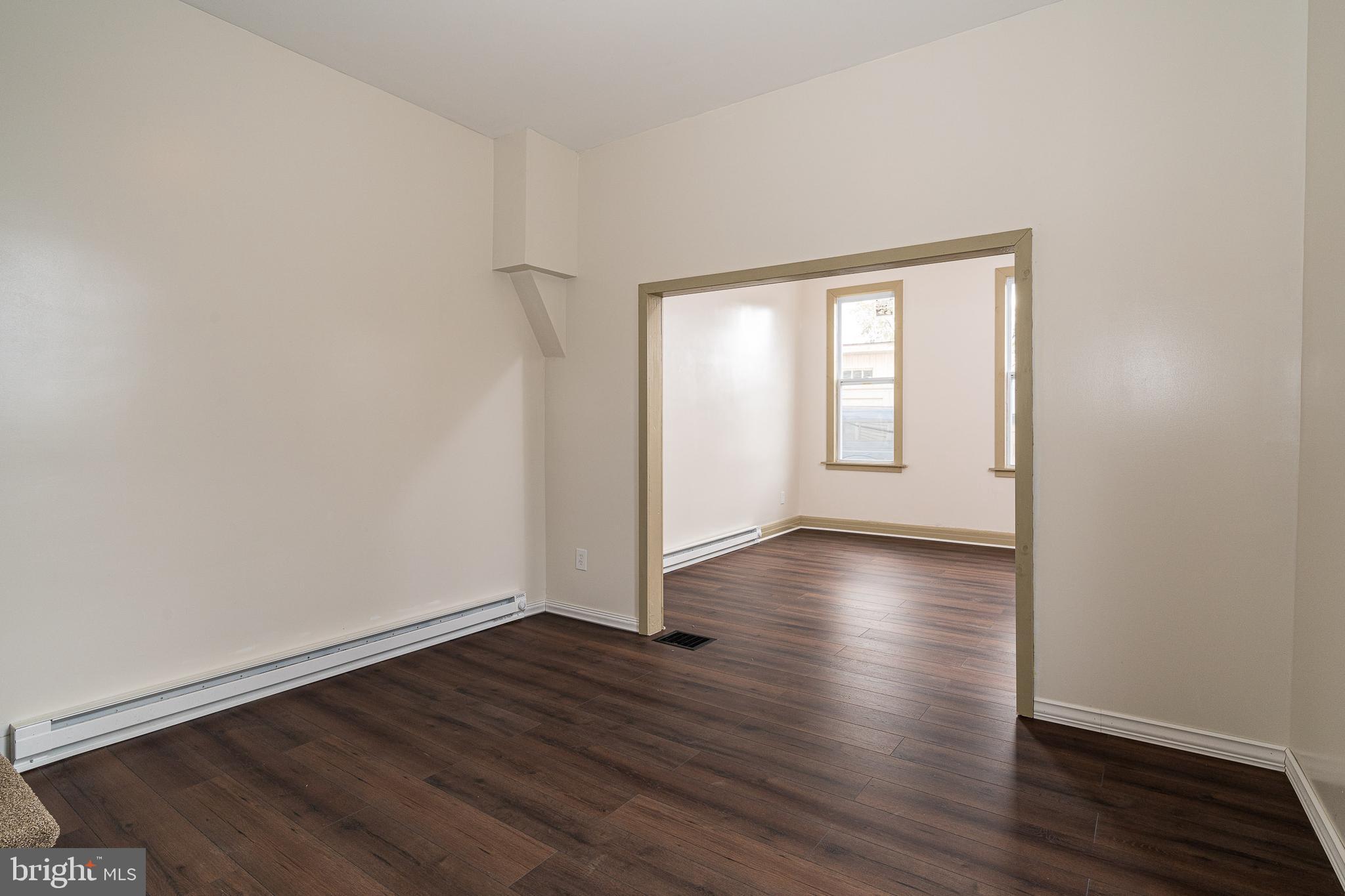 LEBANON CITY - Residential